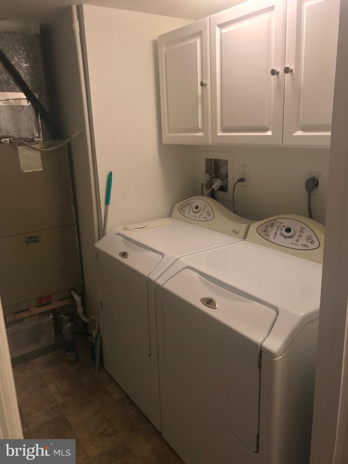 HEACOCK MDWS - Residential Lease