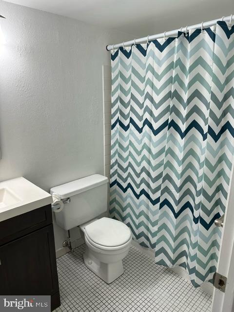 HEACOCK MDWS - Residential Lease