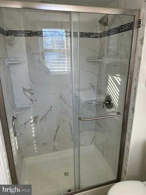 HEACOCK MDWS - Residential Lease