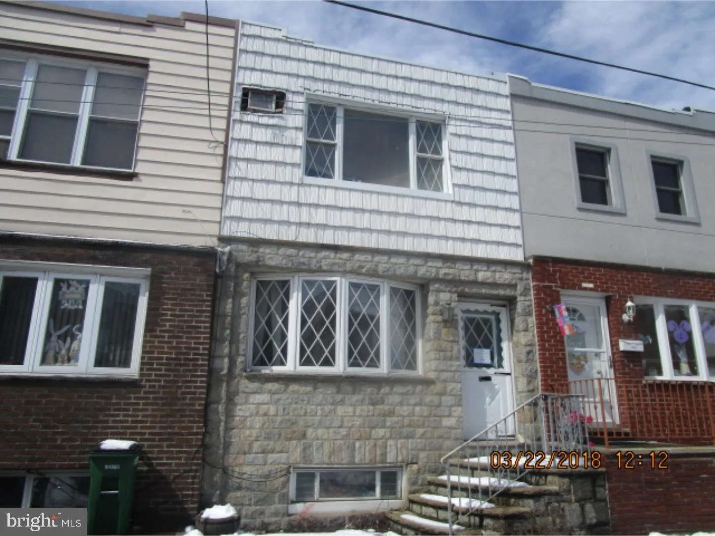 3014 S 15th Street, Philadelphia, PA 19145
