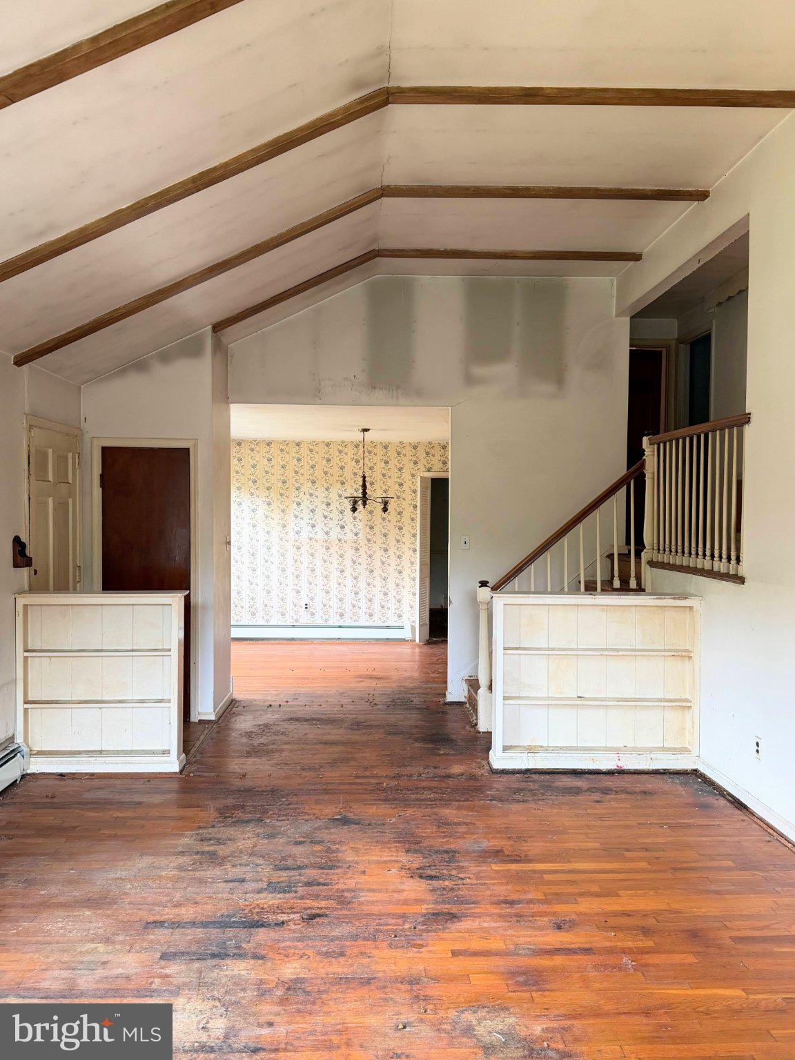 2 HARVARD DRIVE