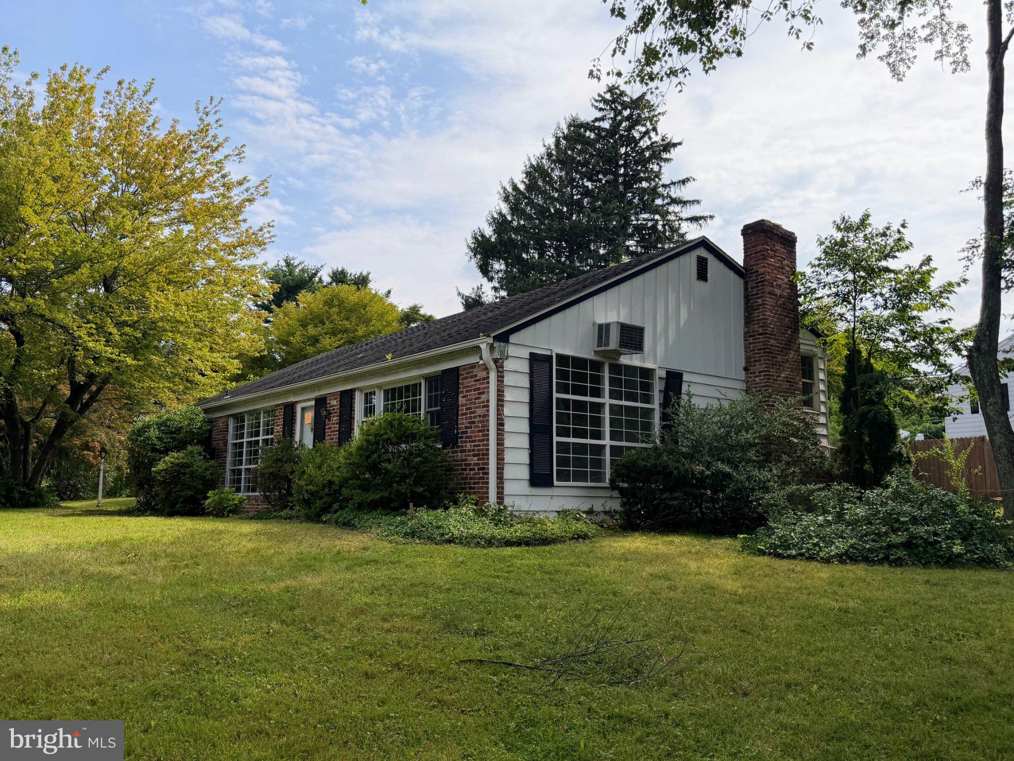 2 HARVARD DRIVE