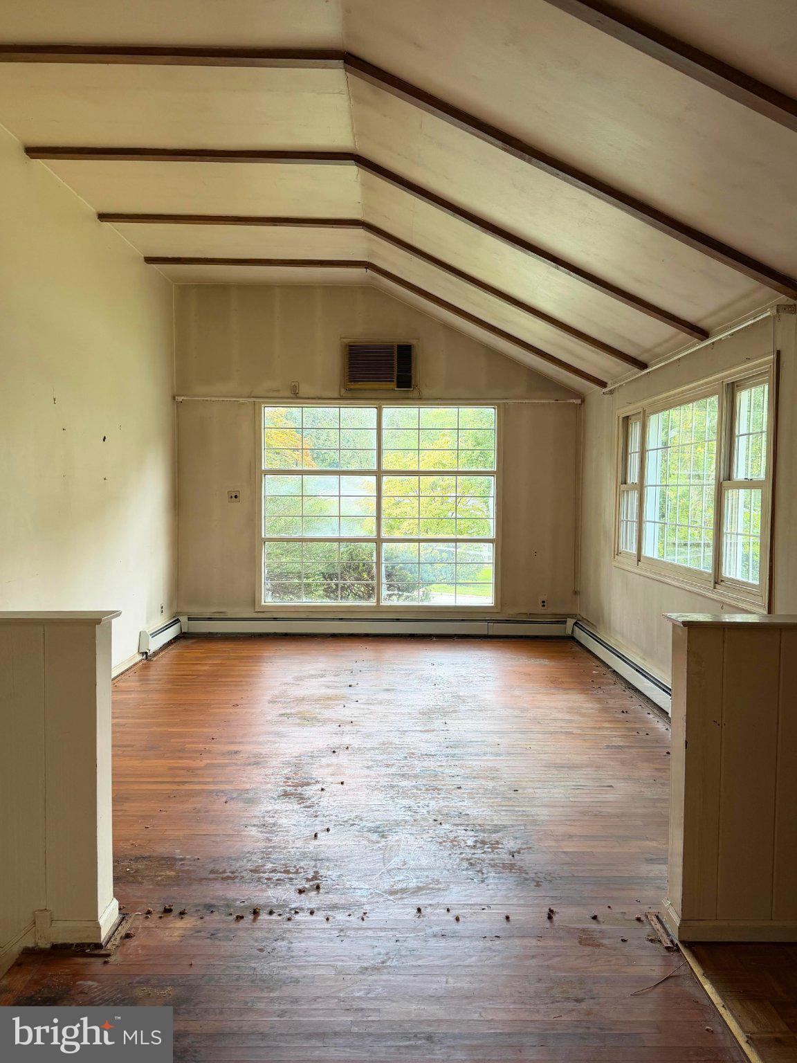 2 HARVARD DRIVE