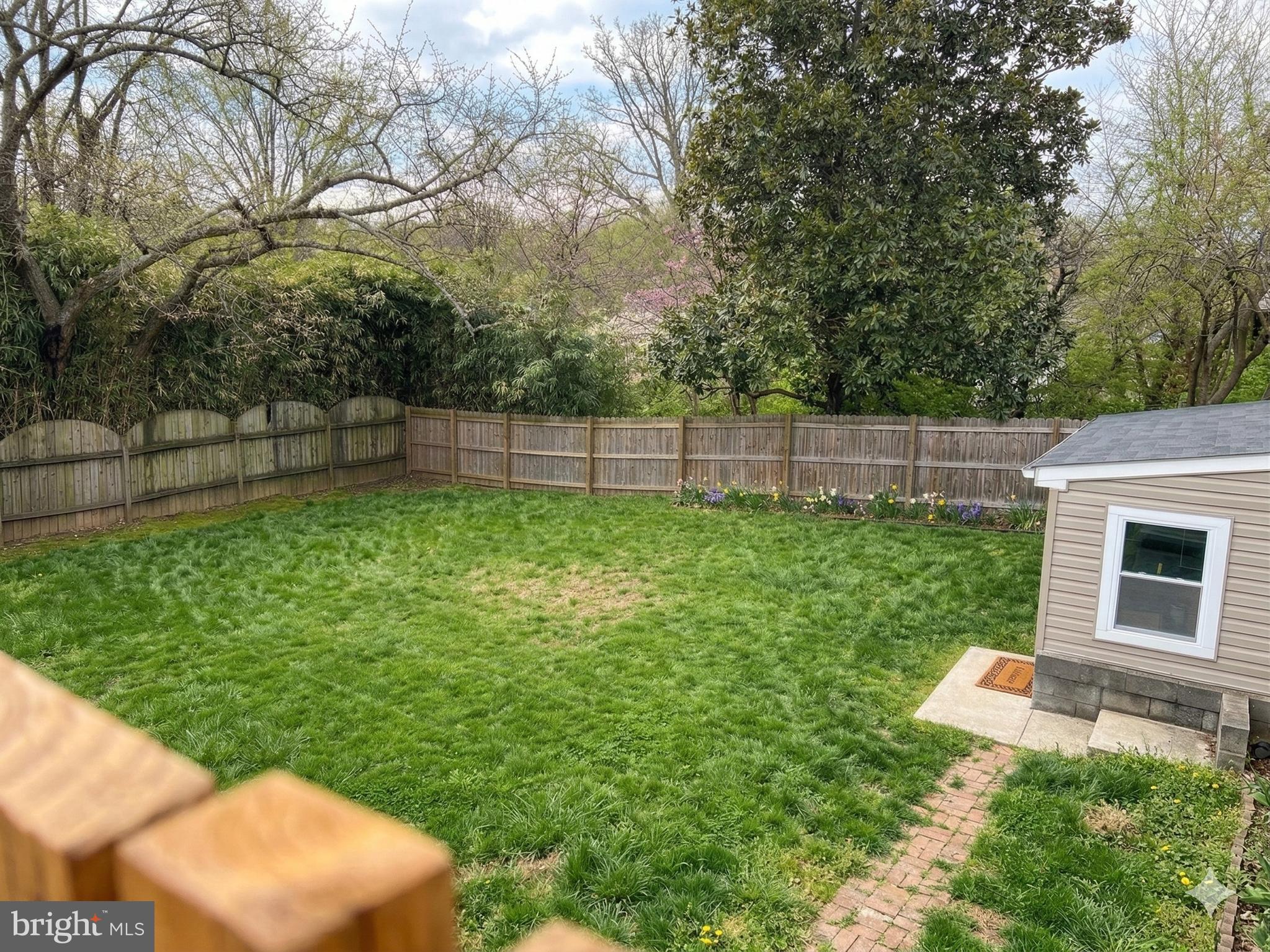 CALVERTON - Residential