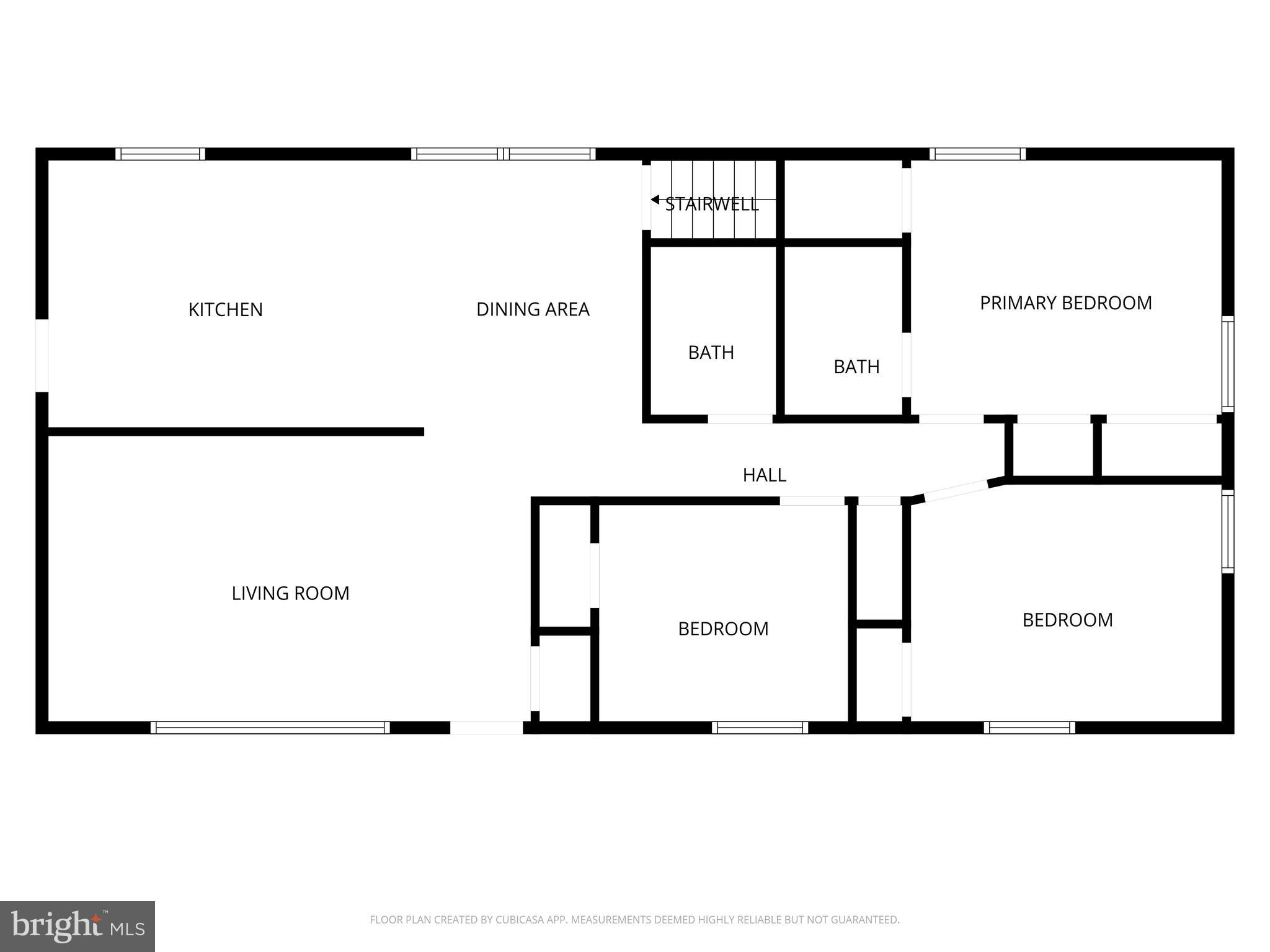 CALVERTON - Residential