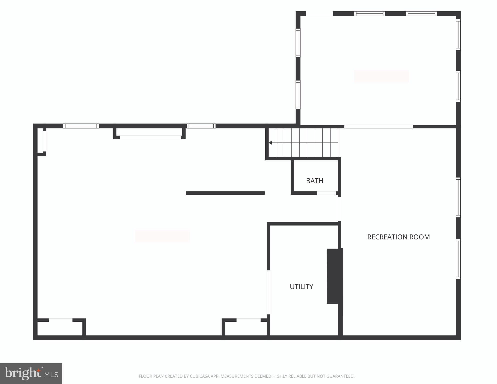 CALVERTON - Residential