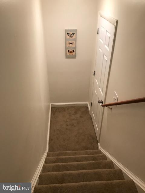 LONDON WOODS - Residential