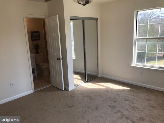 LONDON WOODS - Residential