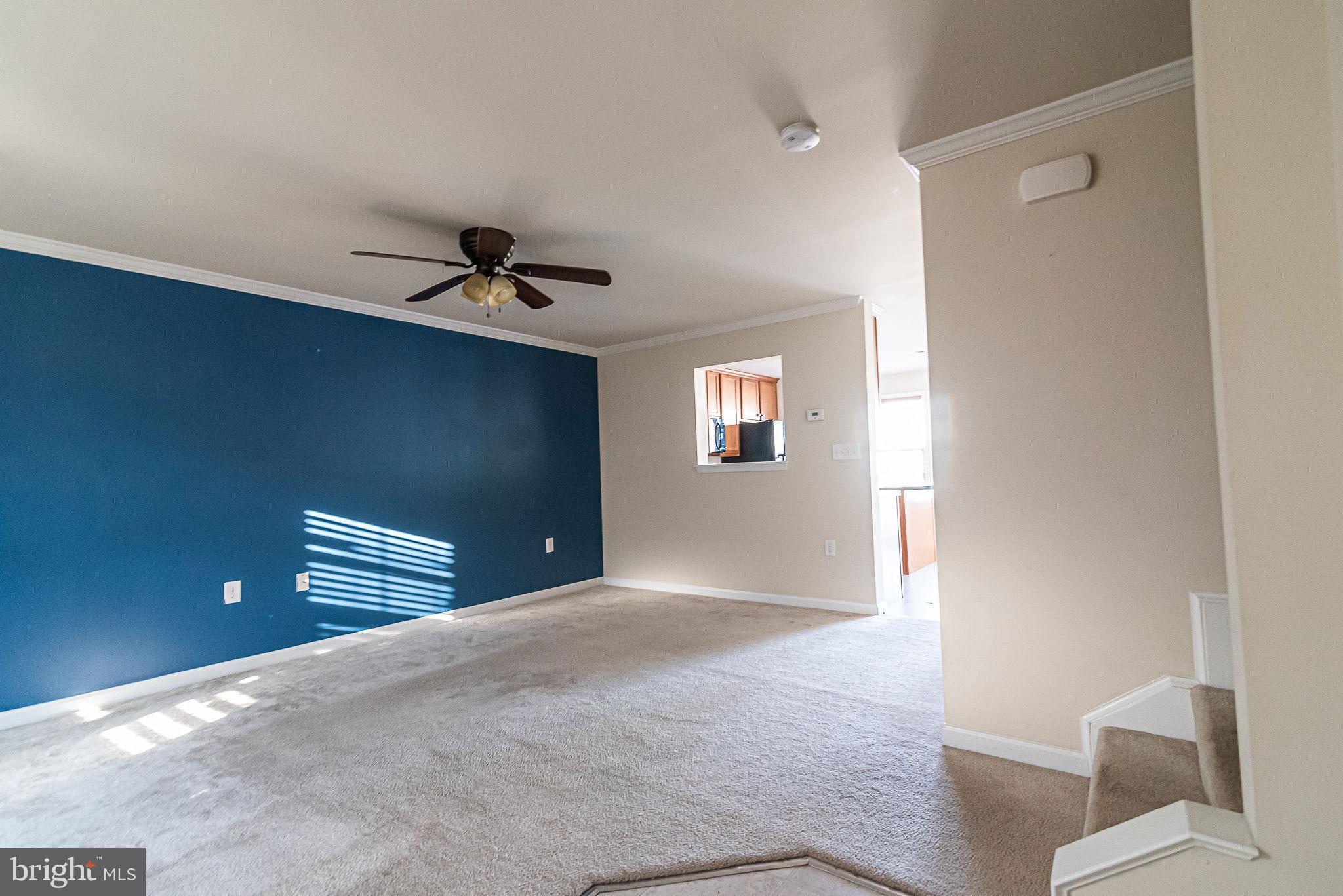 LAKELAND PLACE - Residential Lease