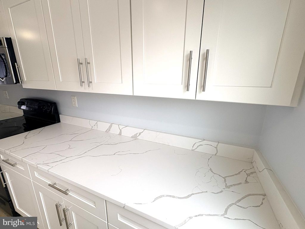 Photo of 306 Paddock Drive, CHESTERBROOK, PA 19087 (MLS # PACT2116608)