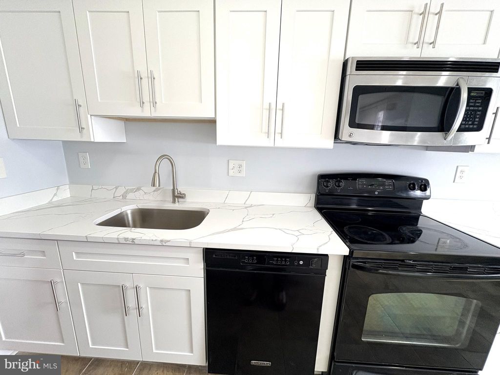 Photo of 306 Paddock Drive, CHESTERBROOK, PA 19087 (MLS # PACT2116608)