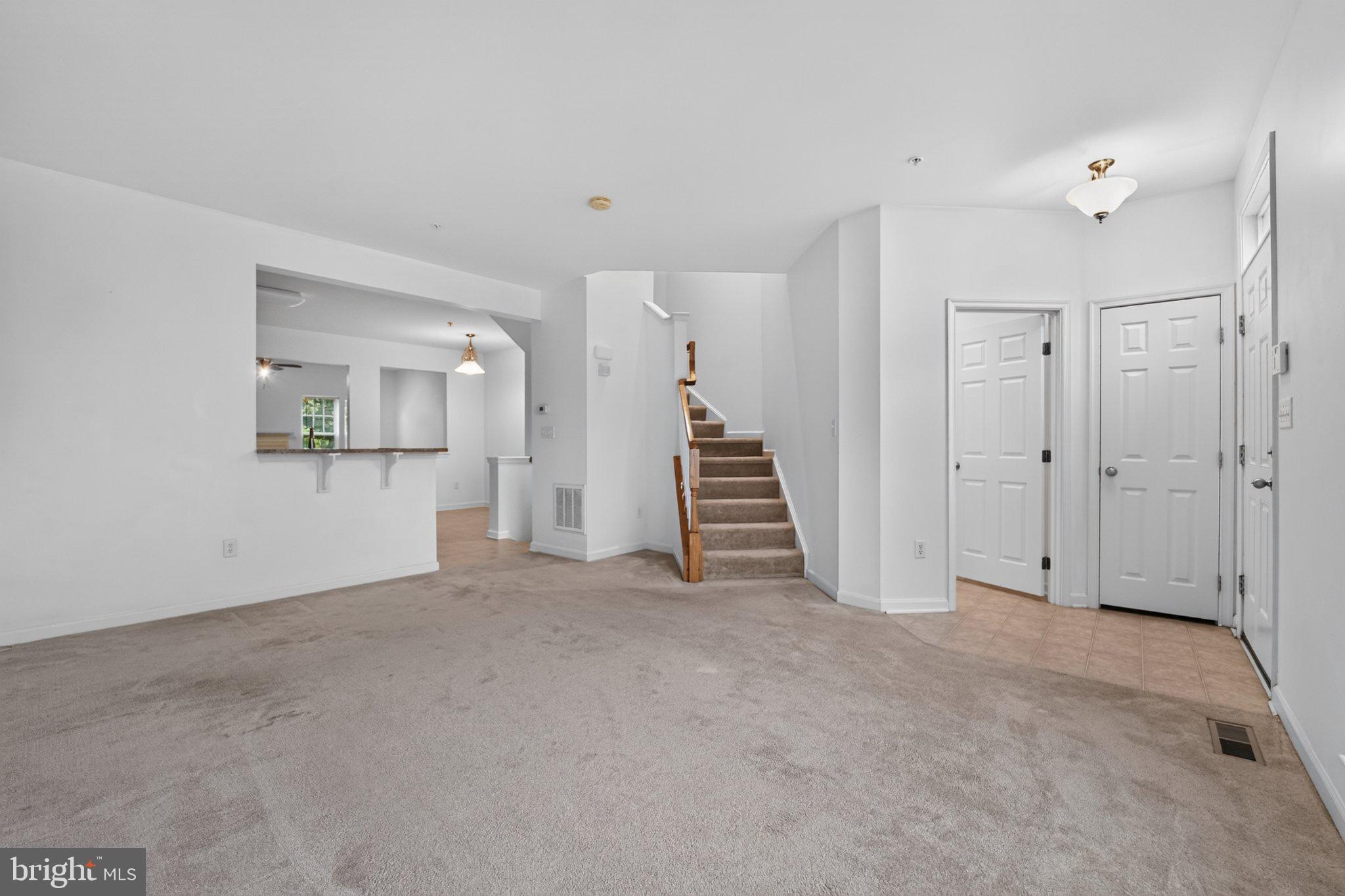 5310 WYNDHOLME CIRCLE 79