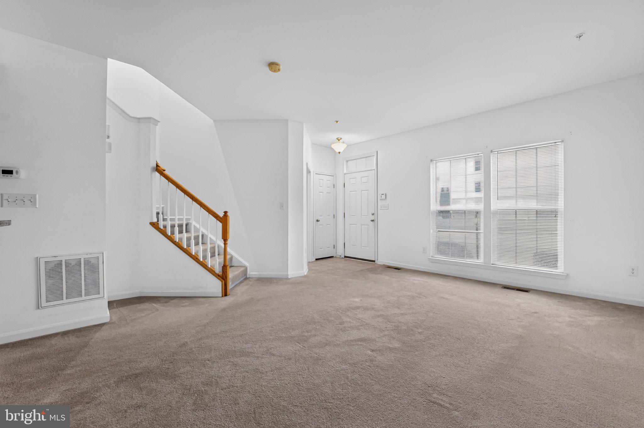 5310 WYNDHOLME CIRCLE 79