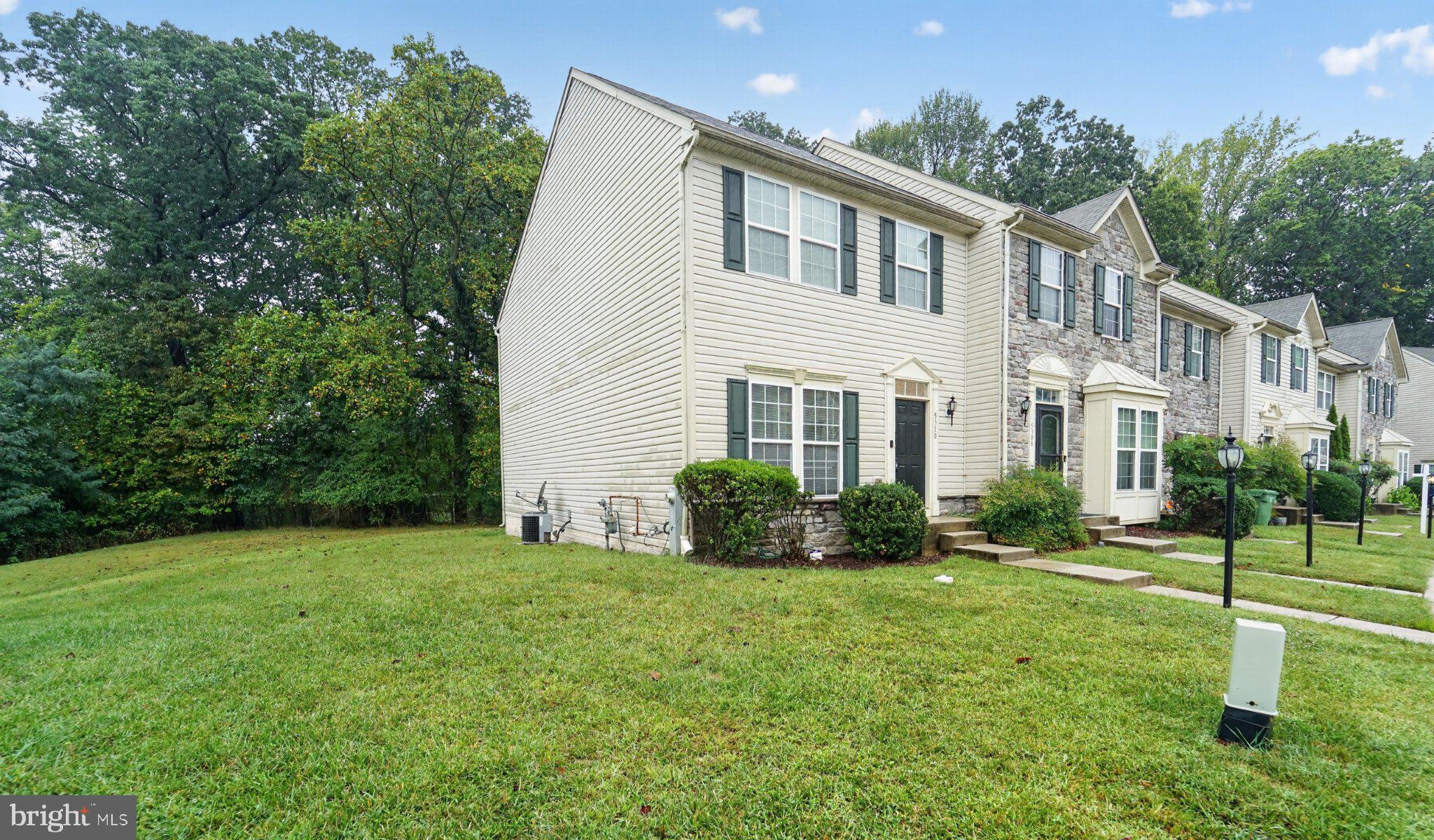 5310 WYNDHOLME CIRCLE 79