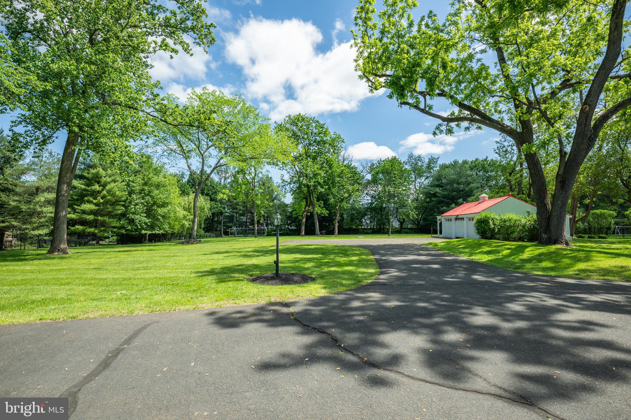 GREYSTONE - Residential