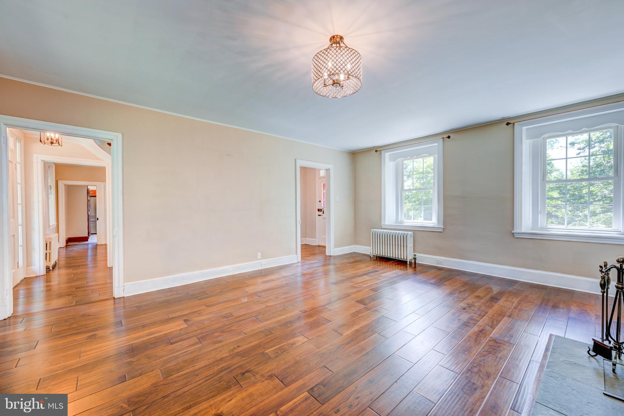 GREYSTONE - Residential