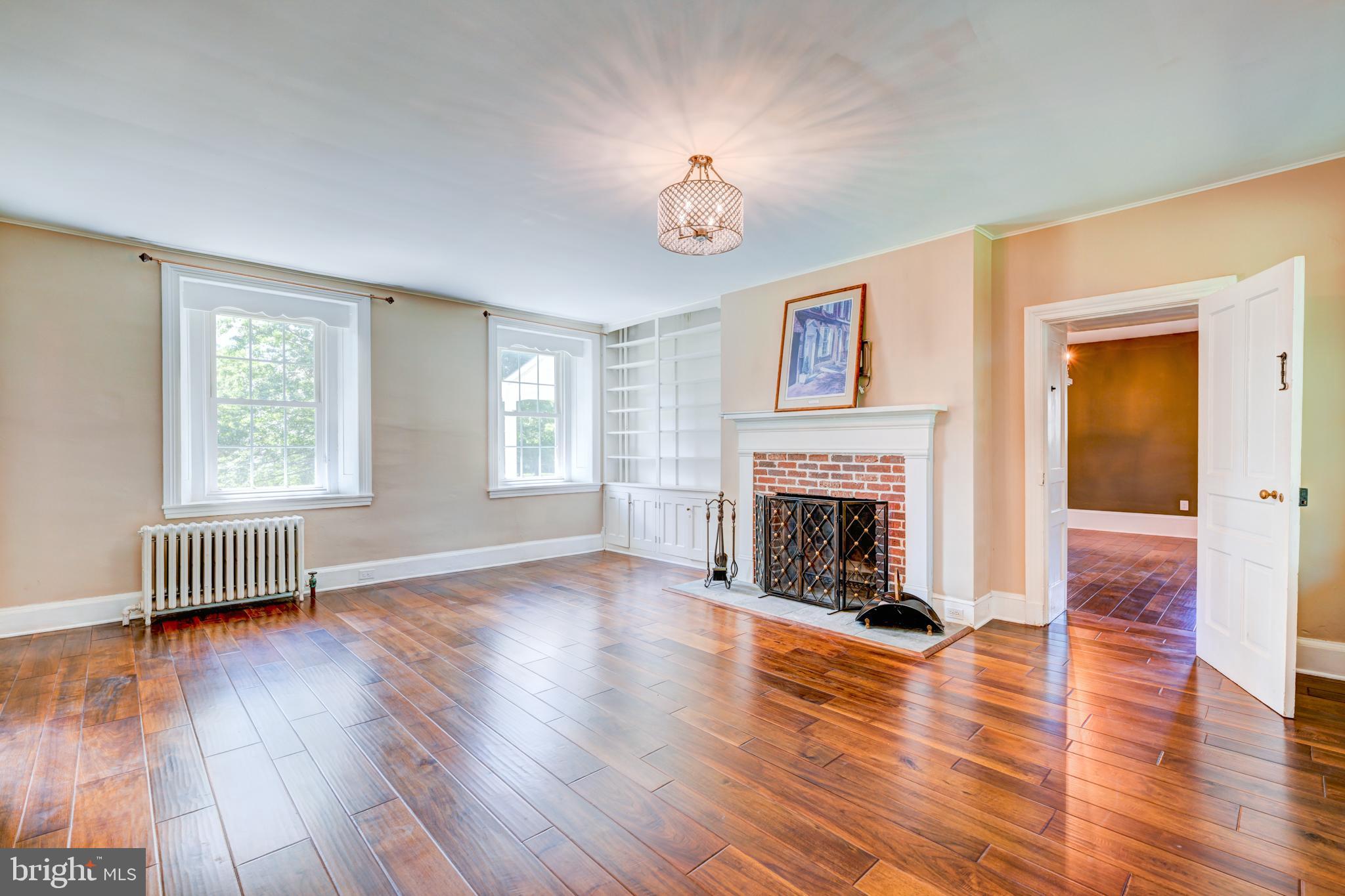 GREYSTONE - Residential