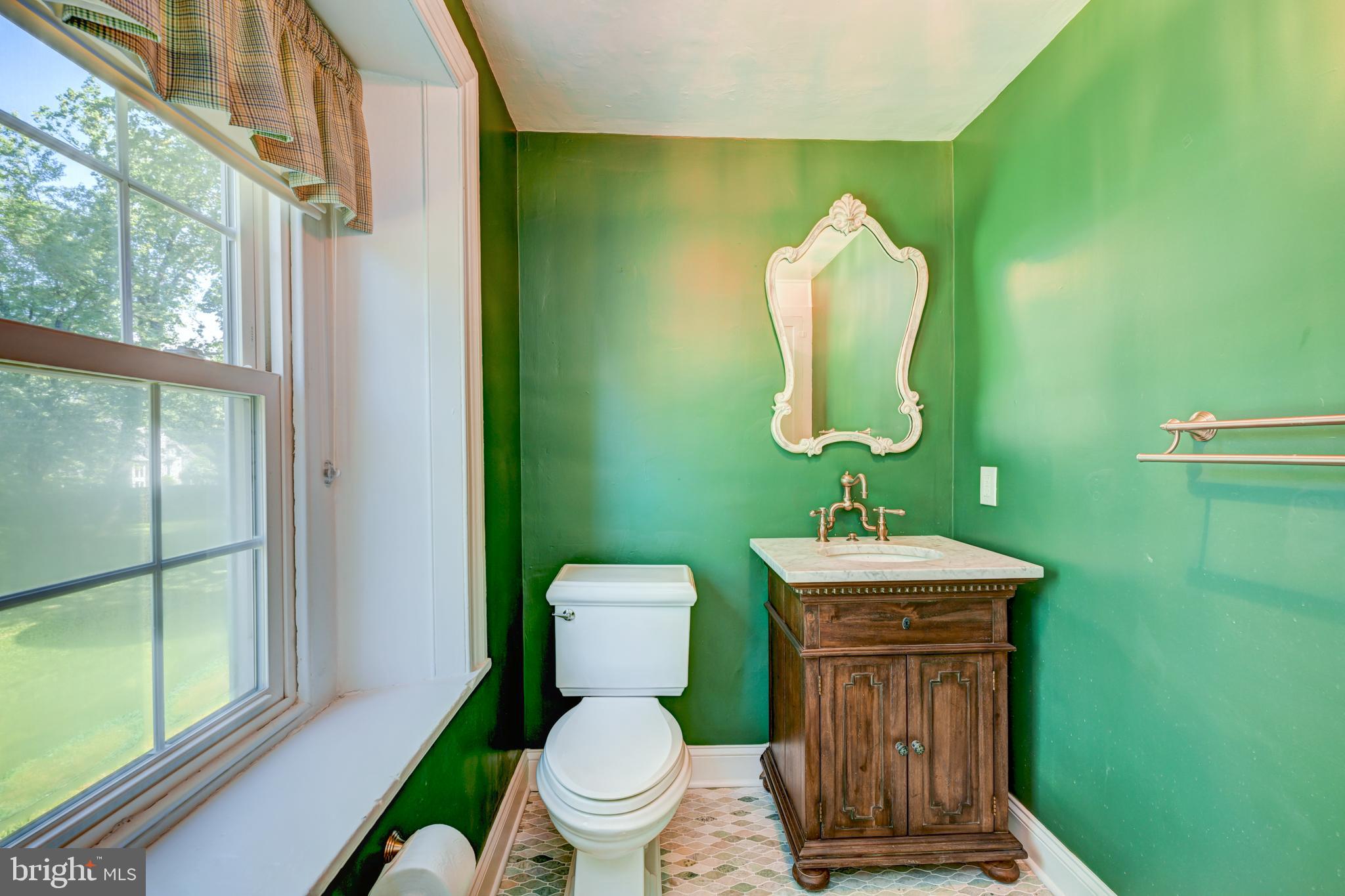 GREYSTONE - Residential