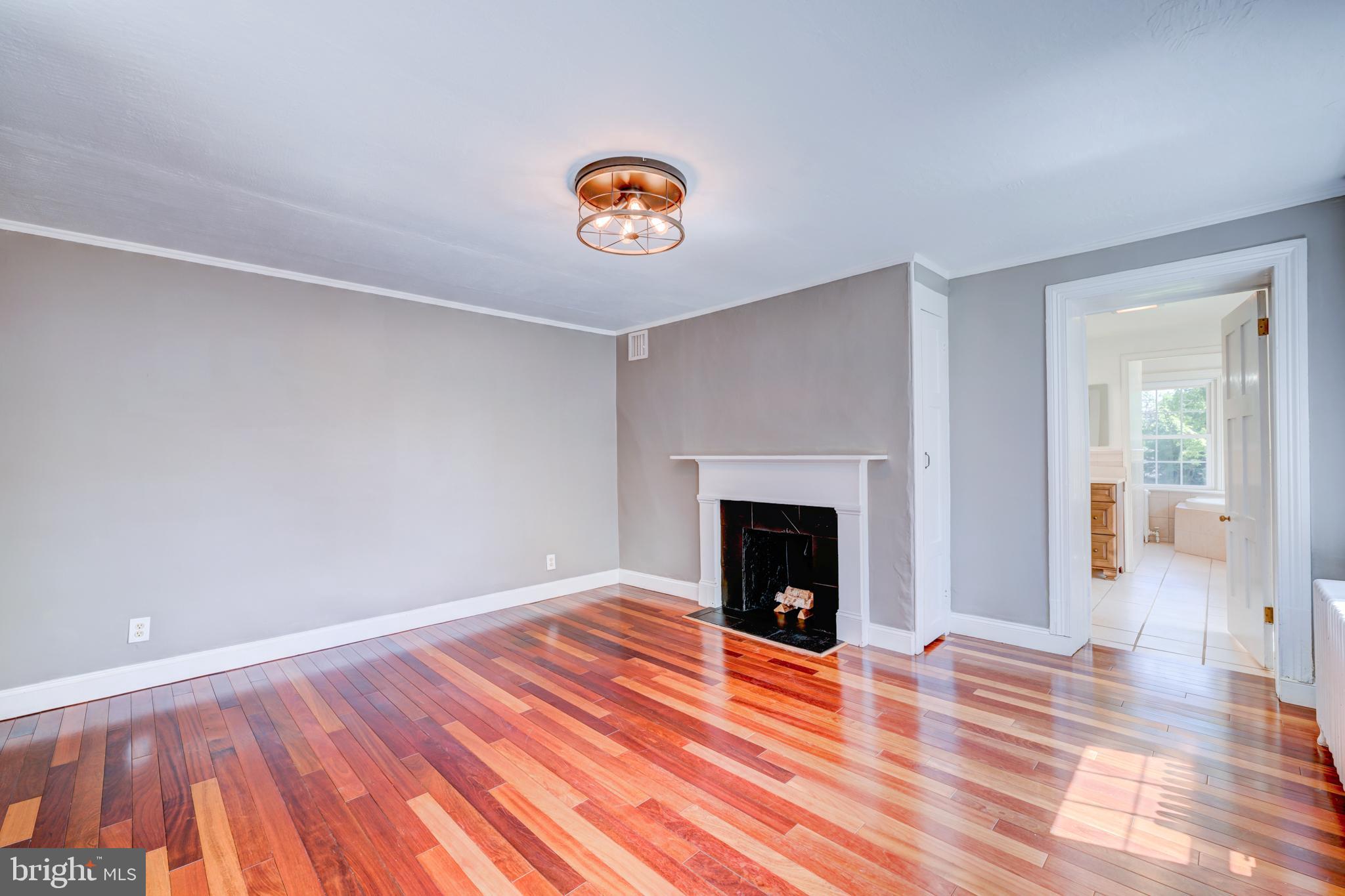 GREYSTONE - Residential