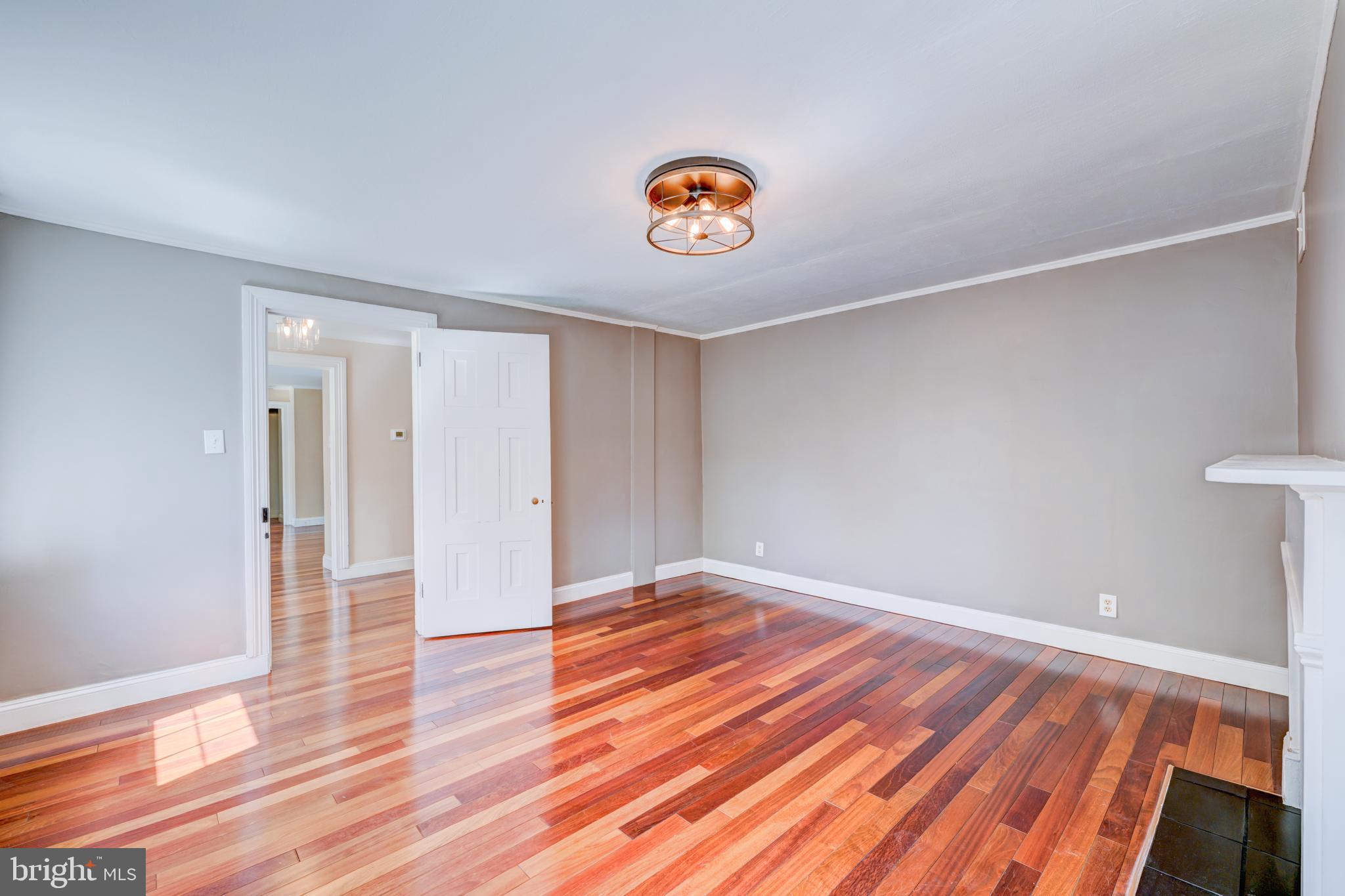 GREYSTONE - Residential