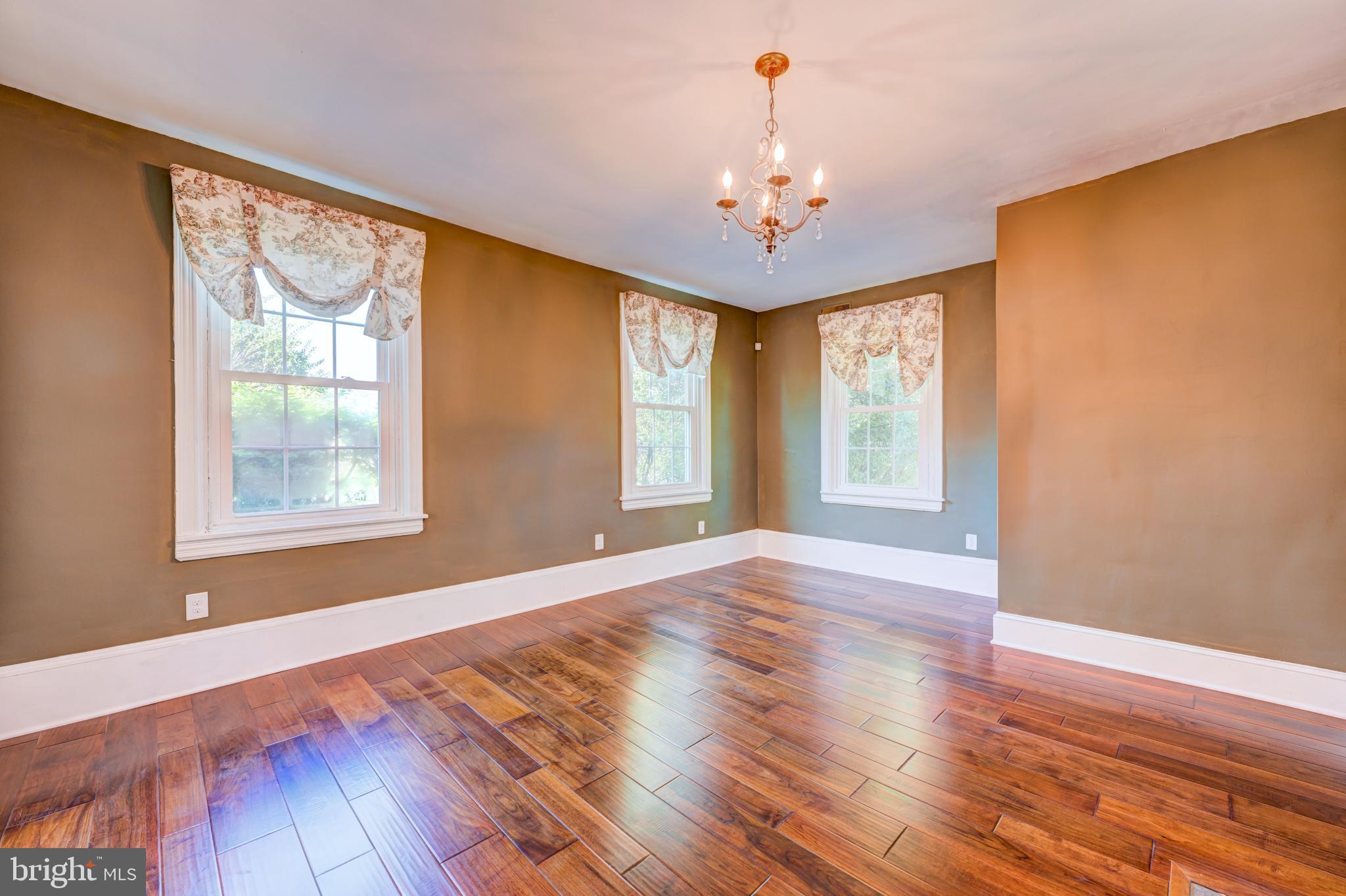 GREYSTONE - Residential