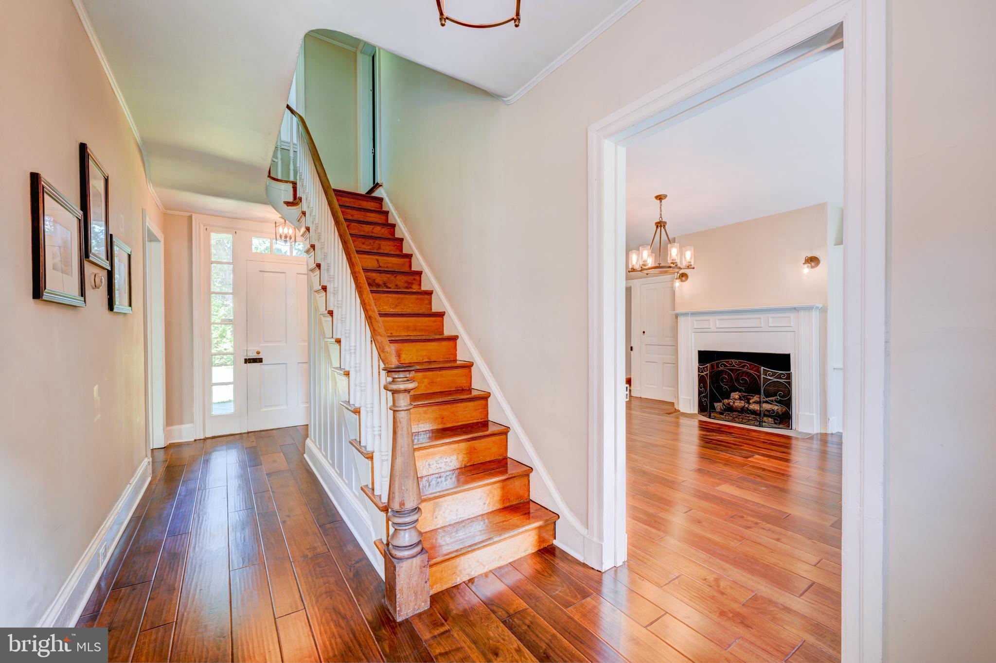 GREYSTONE - Residential