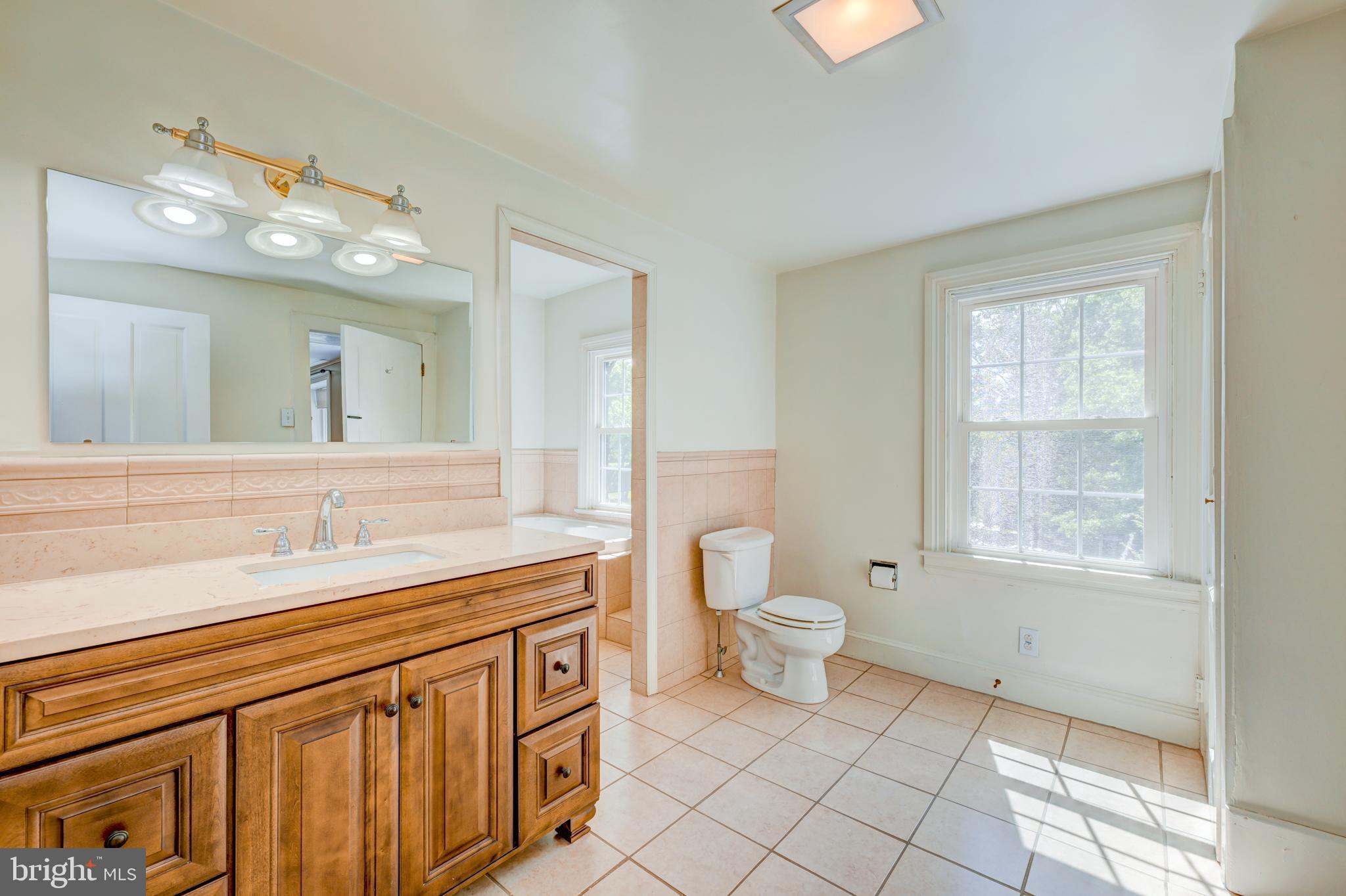 GREYSTONE - Residential