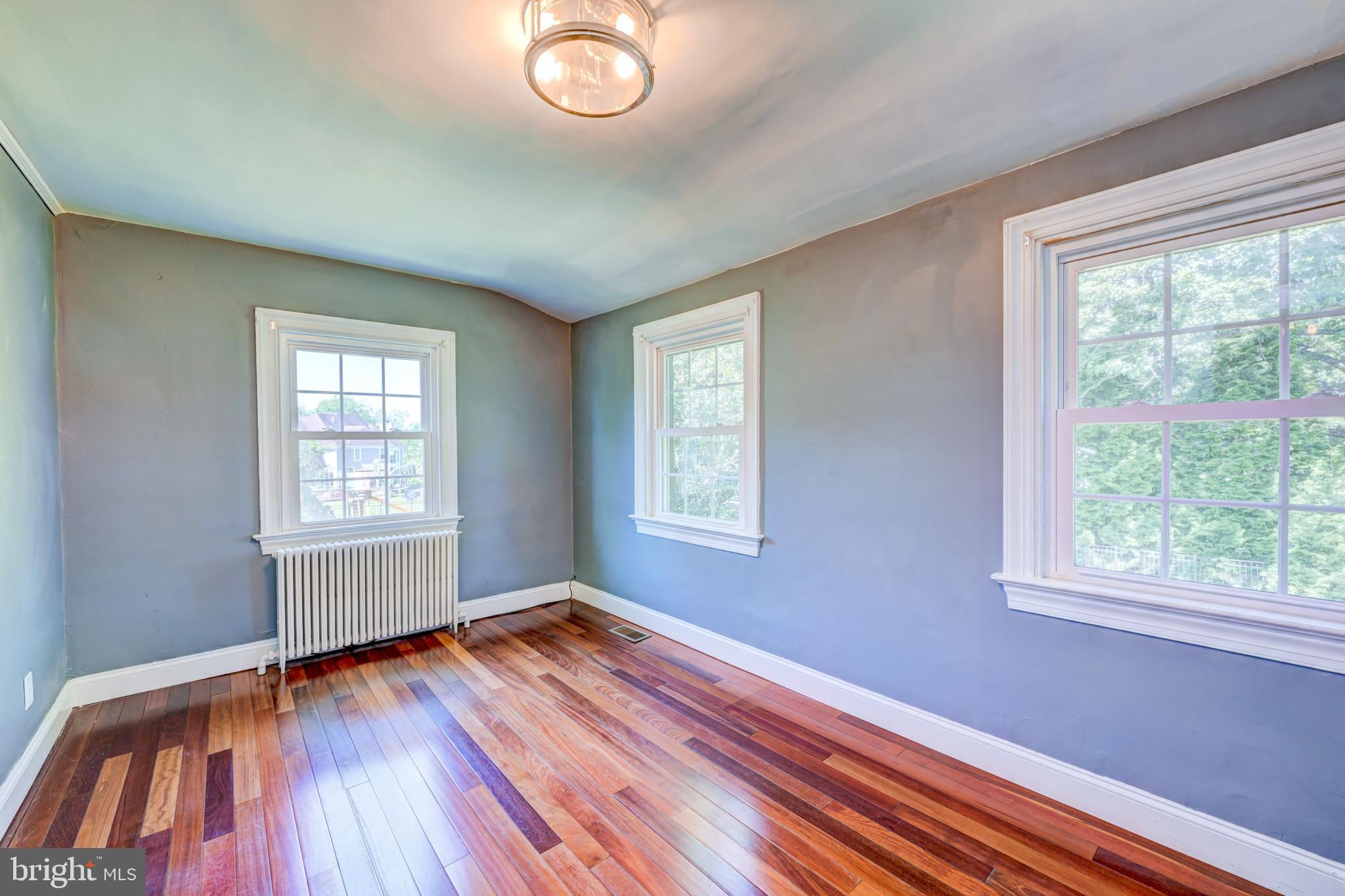 GREYSTONE - Residential