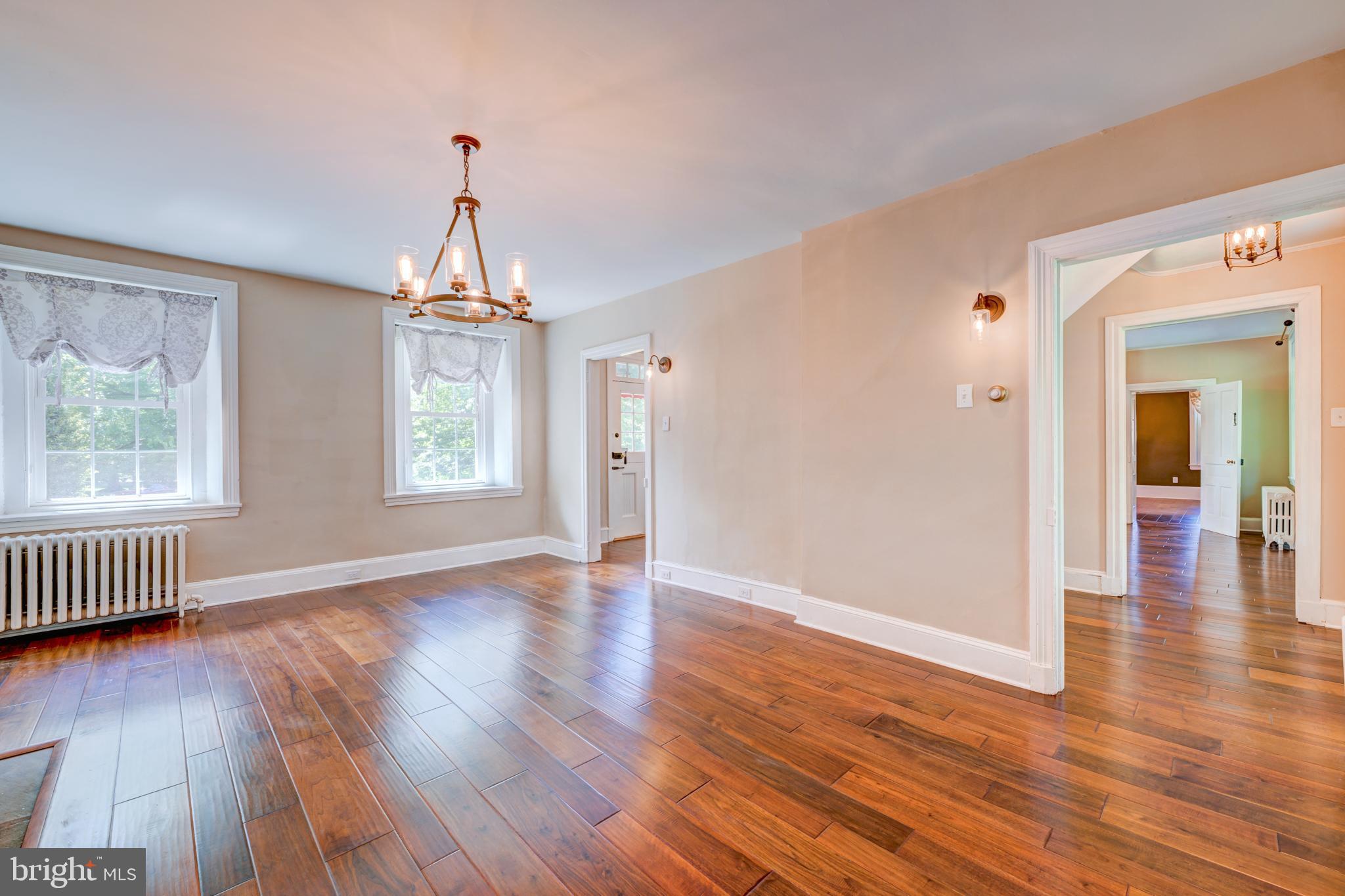 GREYSTONE - Residential