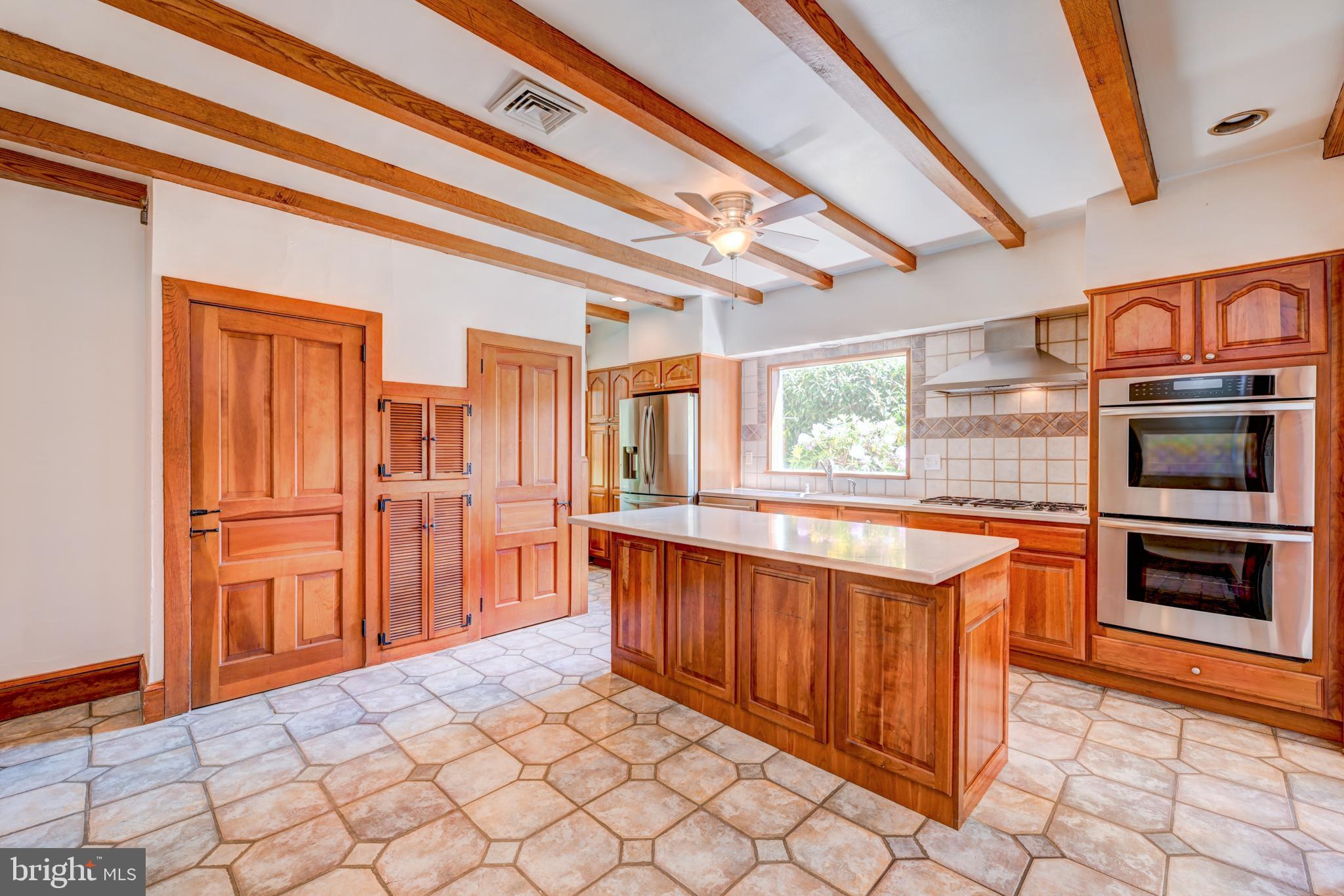 GREYSTONE - Residential