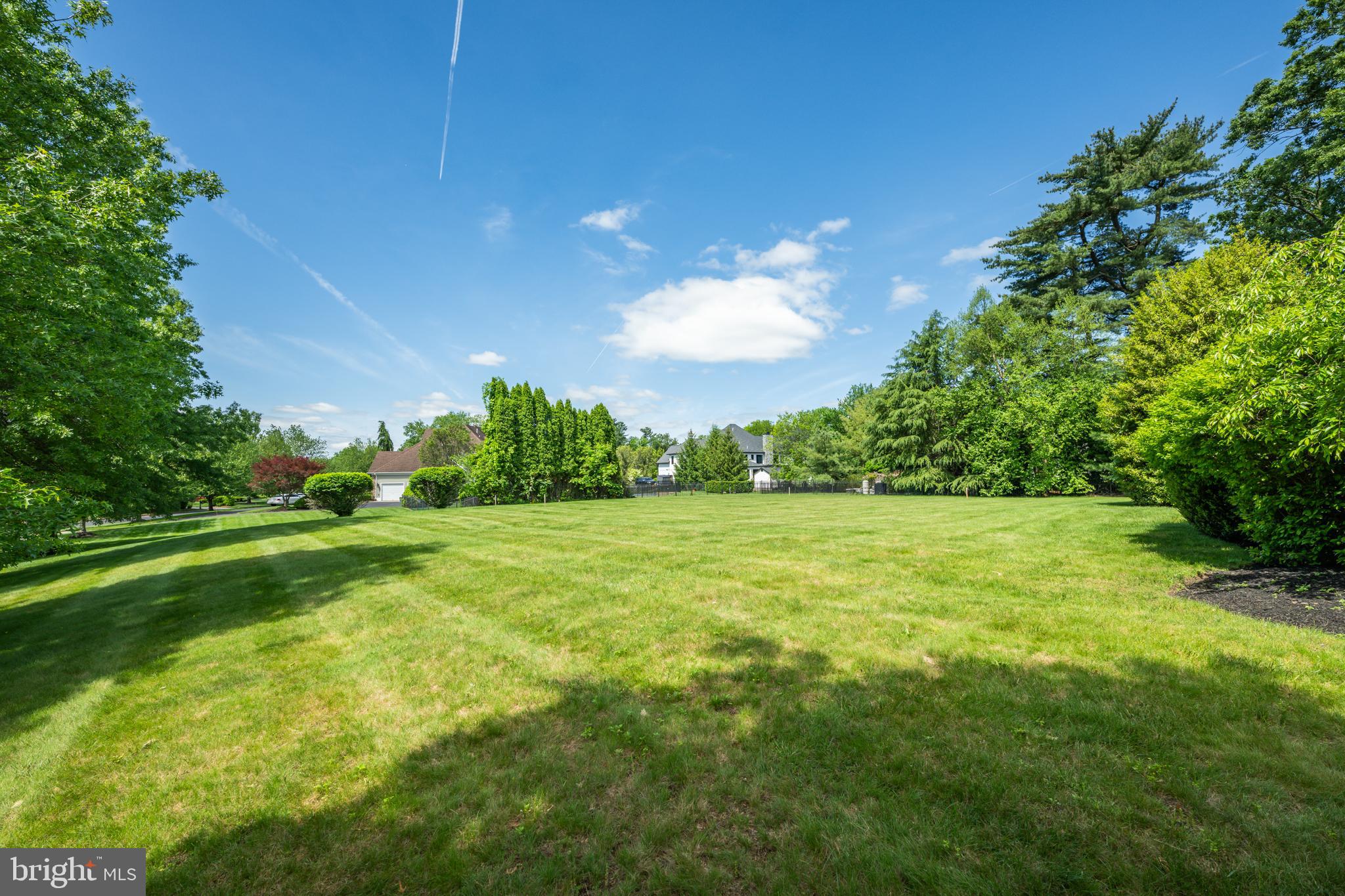 GREYSTONE - Residential