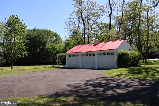 895 SUMMERSET PLACE