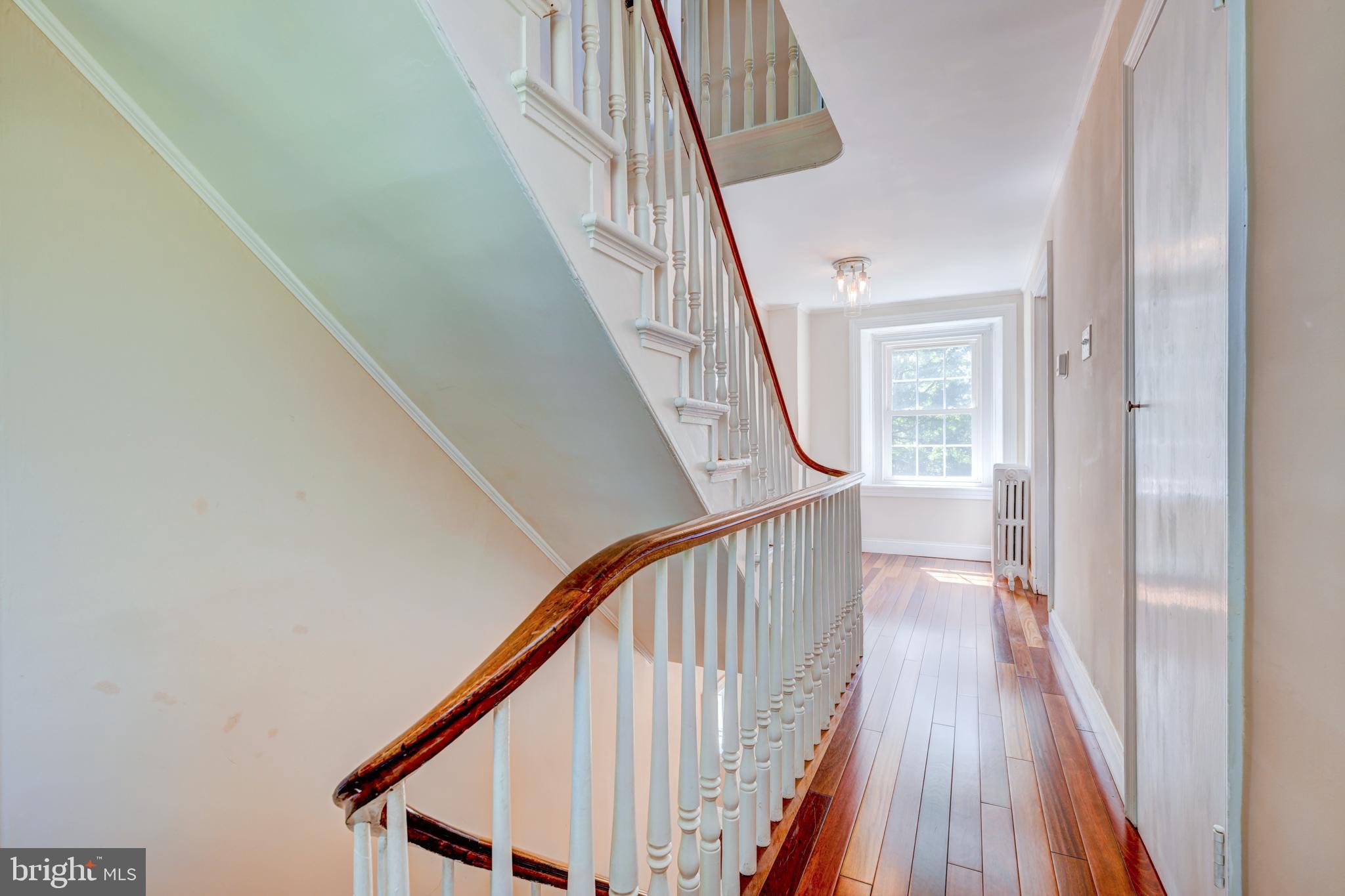 GREYSTONE - Residential