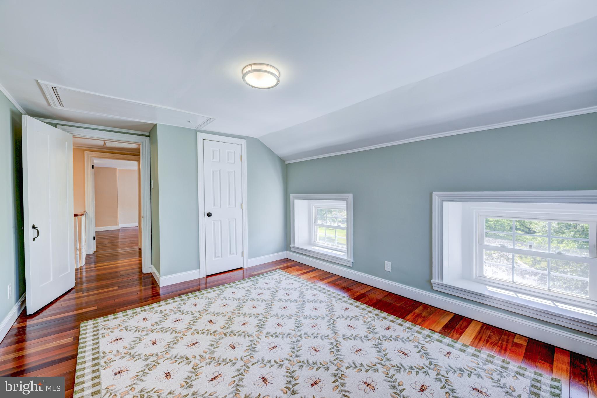 GREYSTONE - Residential