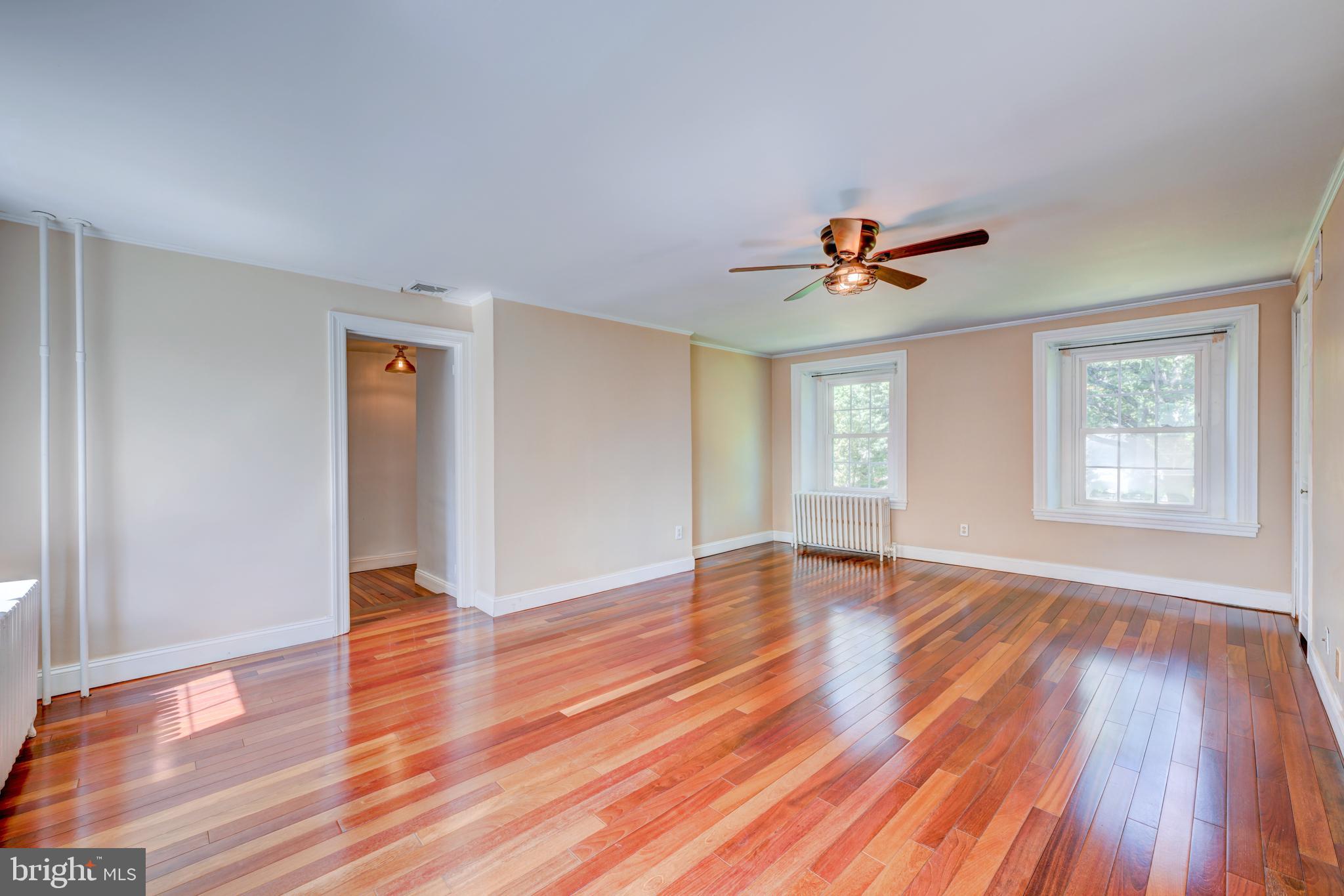 GREYSTONE - Residential