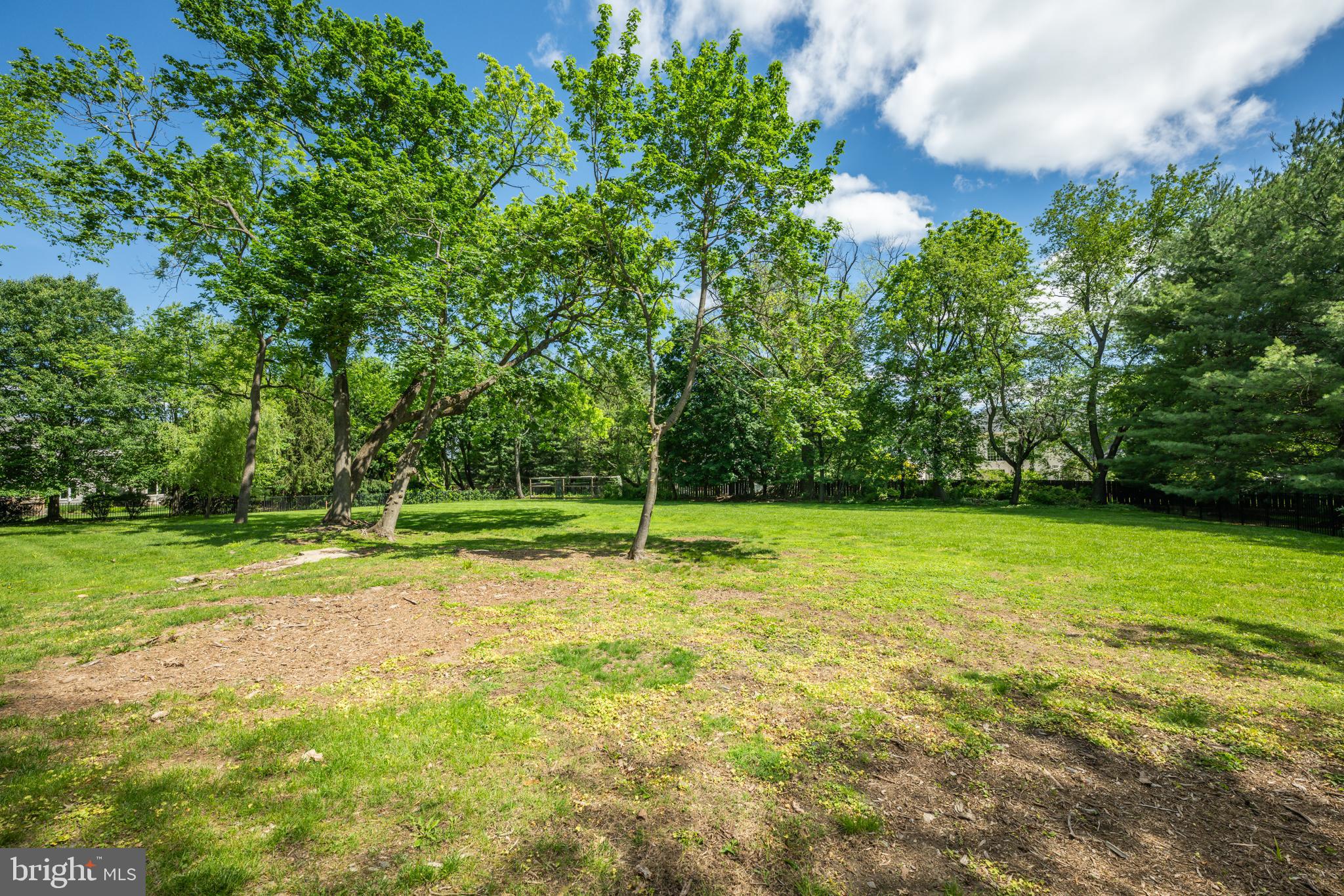 GREYSTONE - Residential