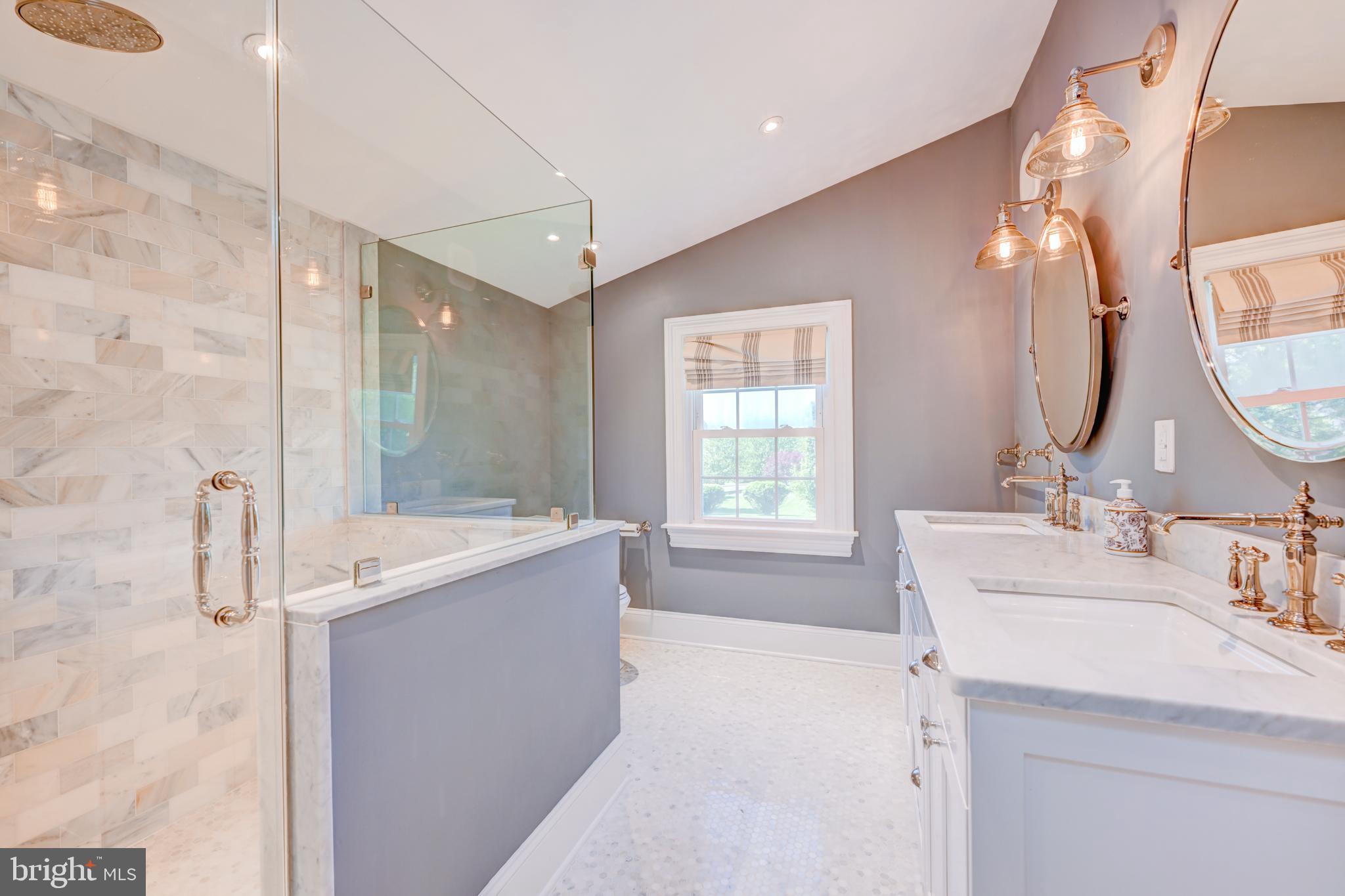 GREYSTONE - Residential