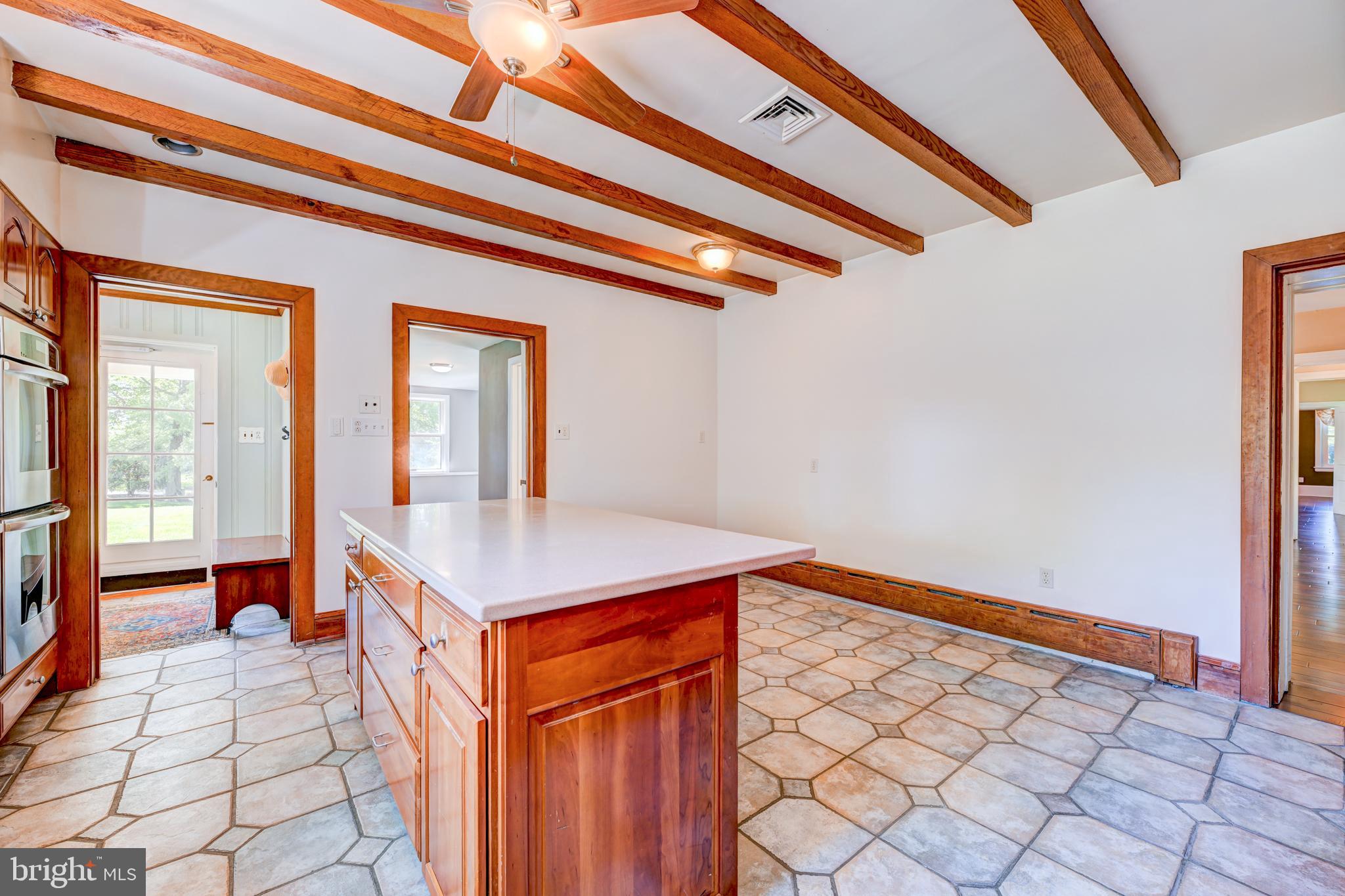 GREYSTONE - Residential