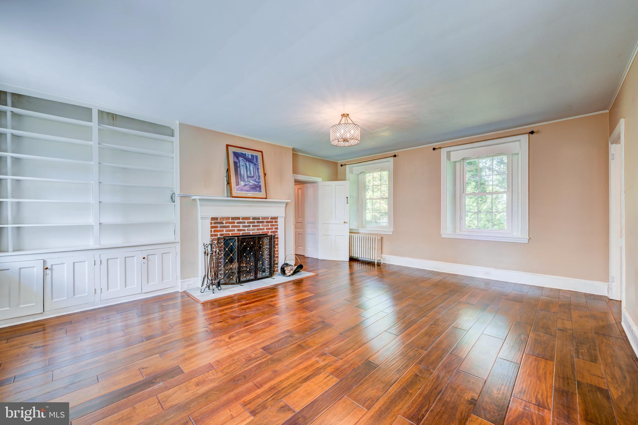 GREYSTONE - Residential