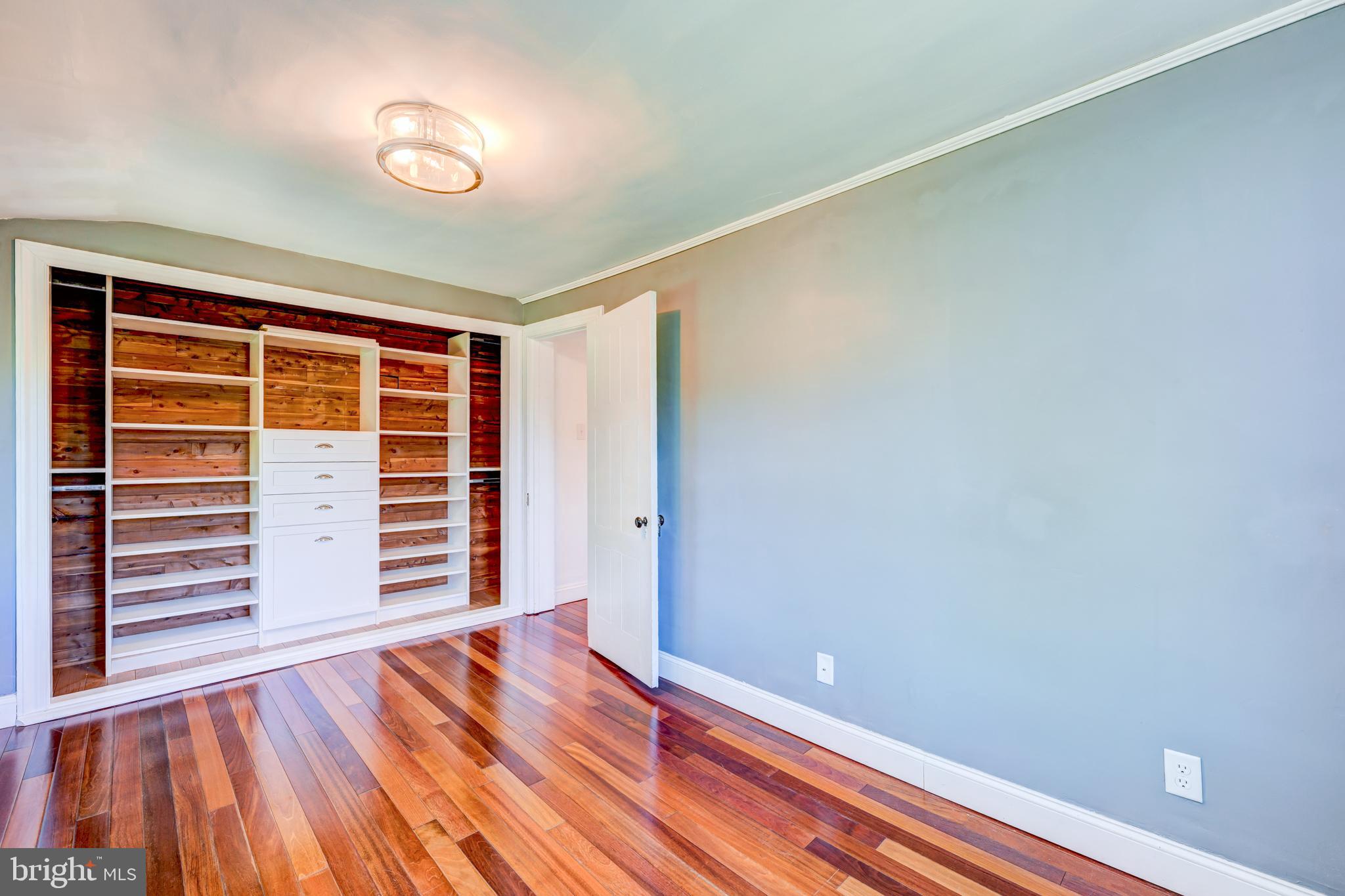 GREYSTONE - Residential