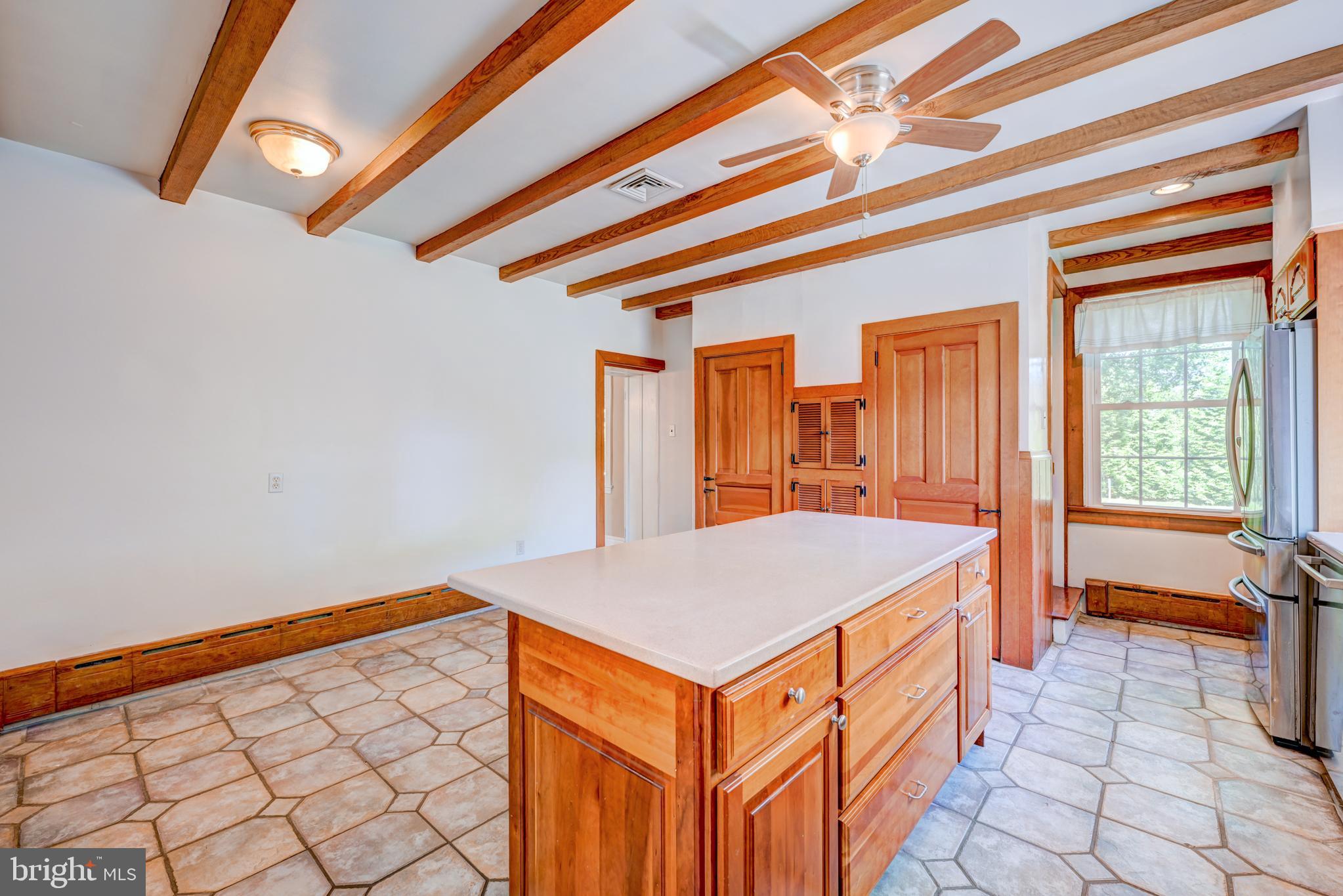 GREYSTONE - Residential