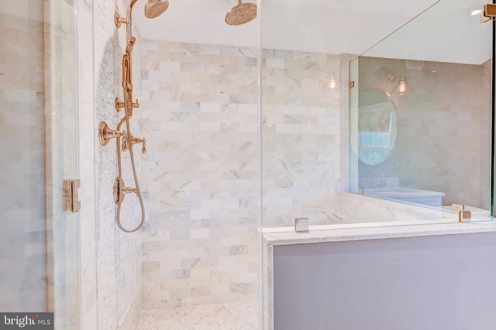 GREYSTONE - Residential