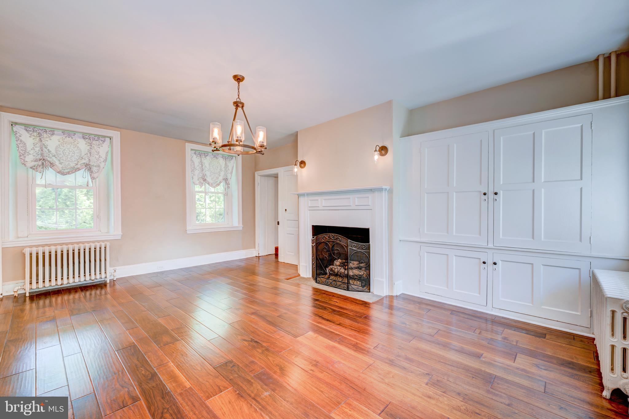 GREYSTONE - Residential