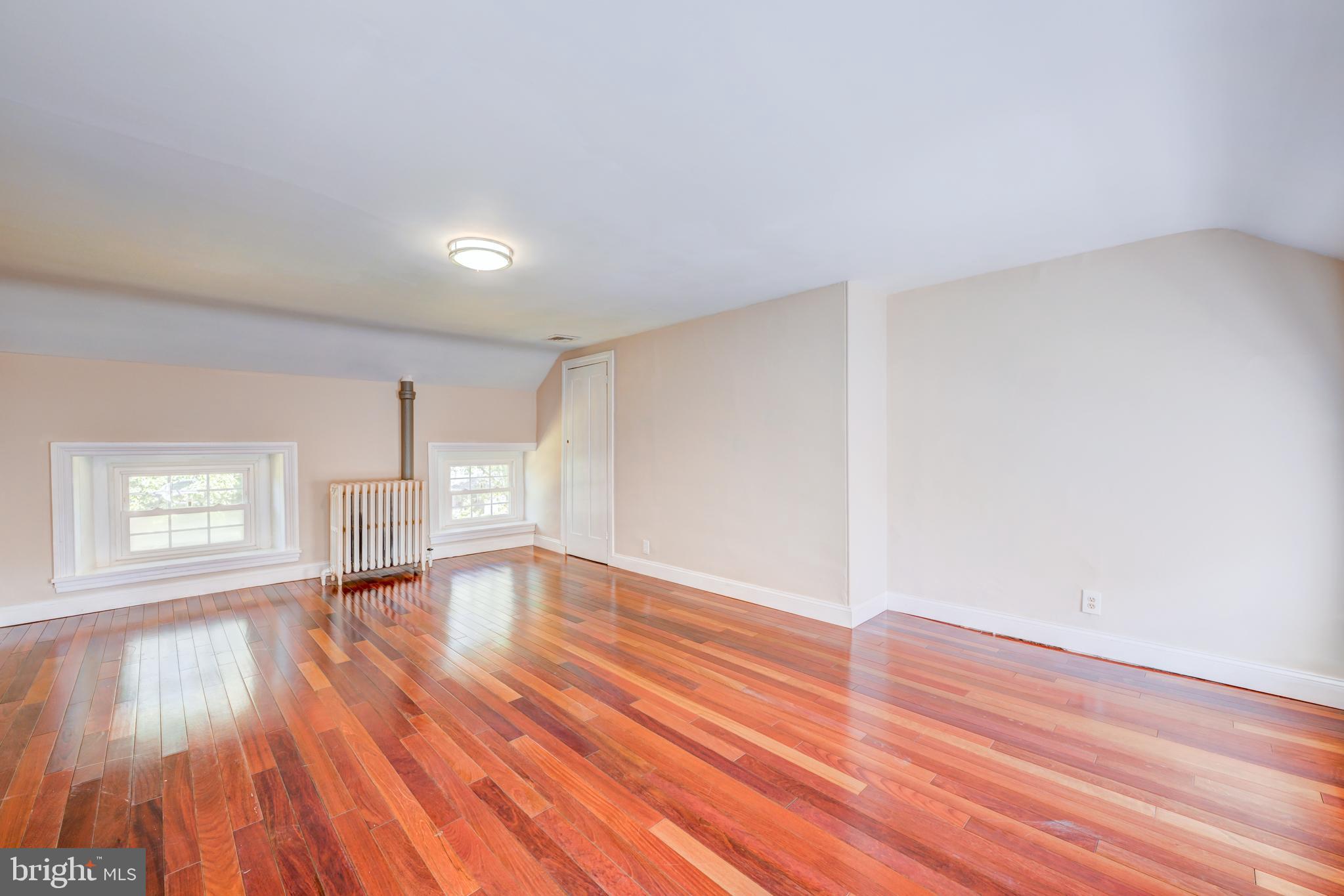 GREYSTONE - Residential