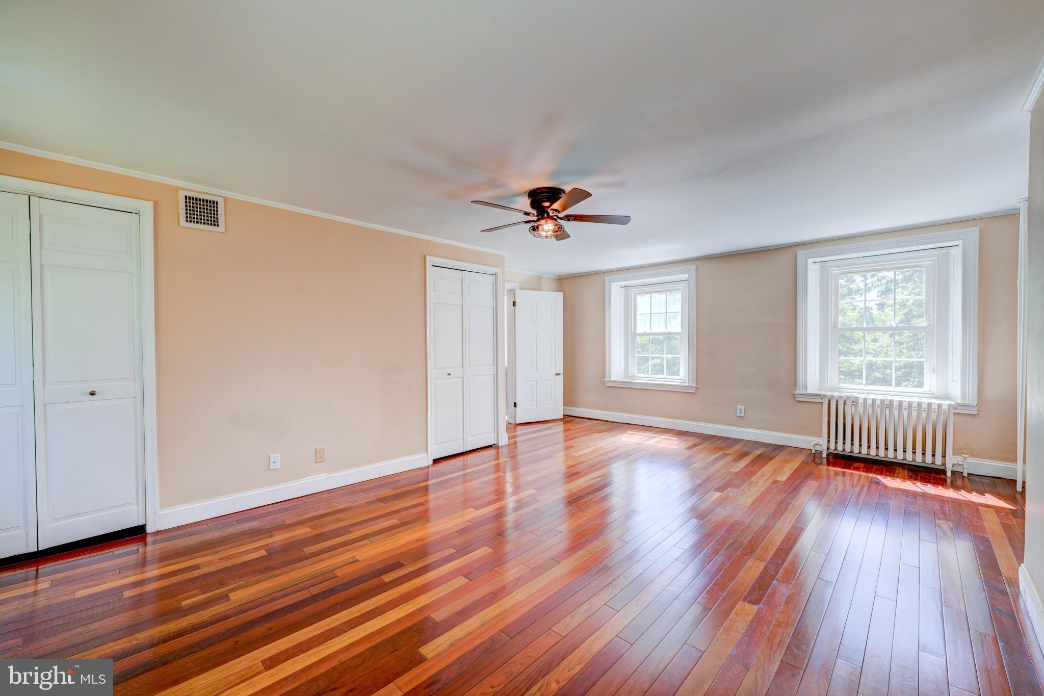 GREYSTONE - Residential