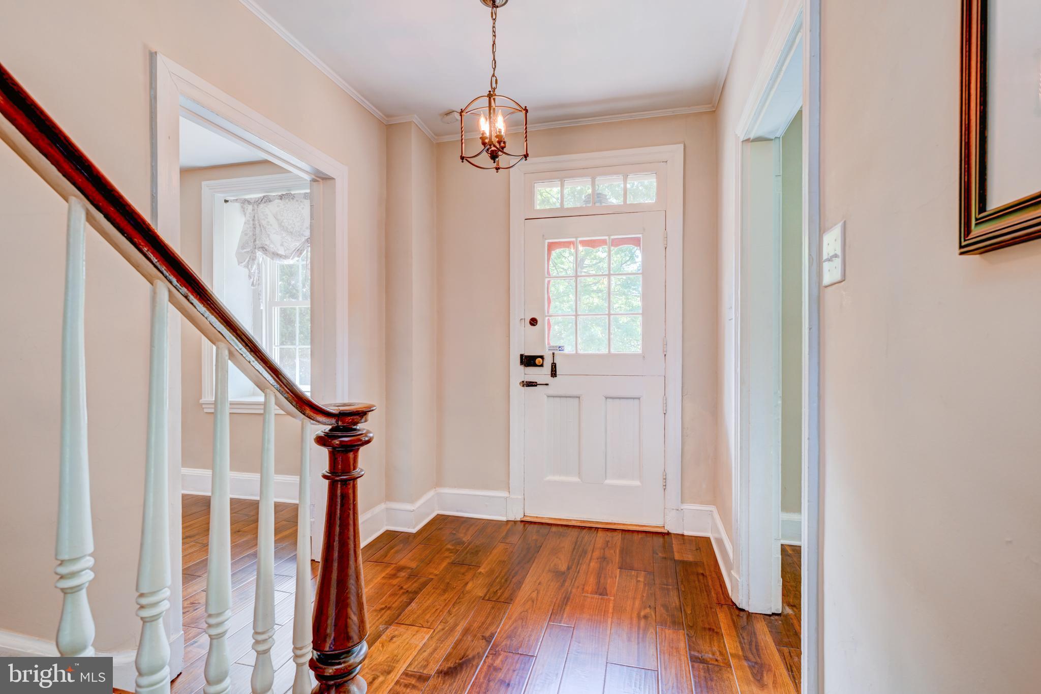 GREYSTONE - Residential