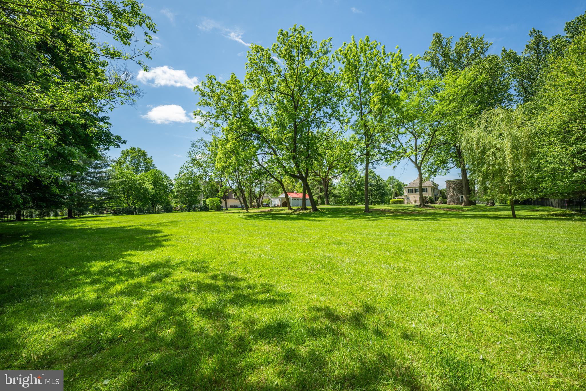 GREYSTONE - Residential