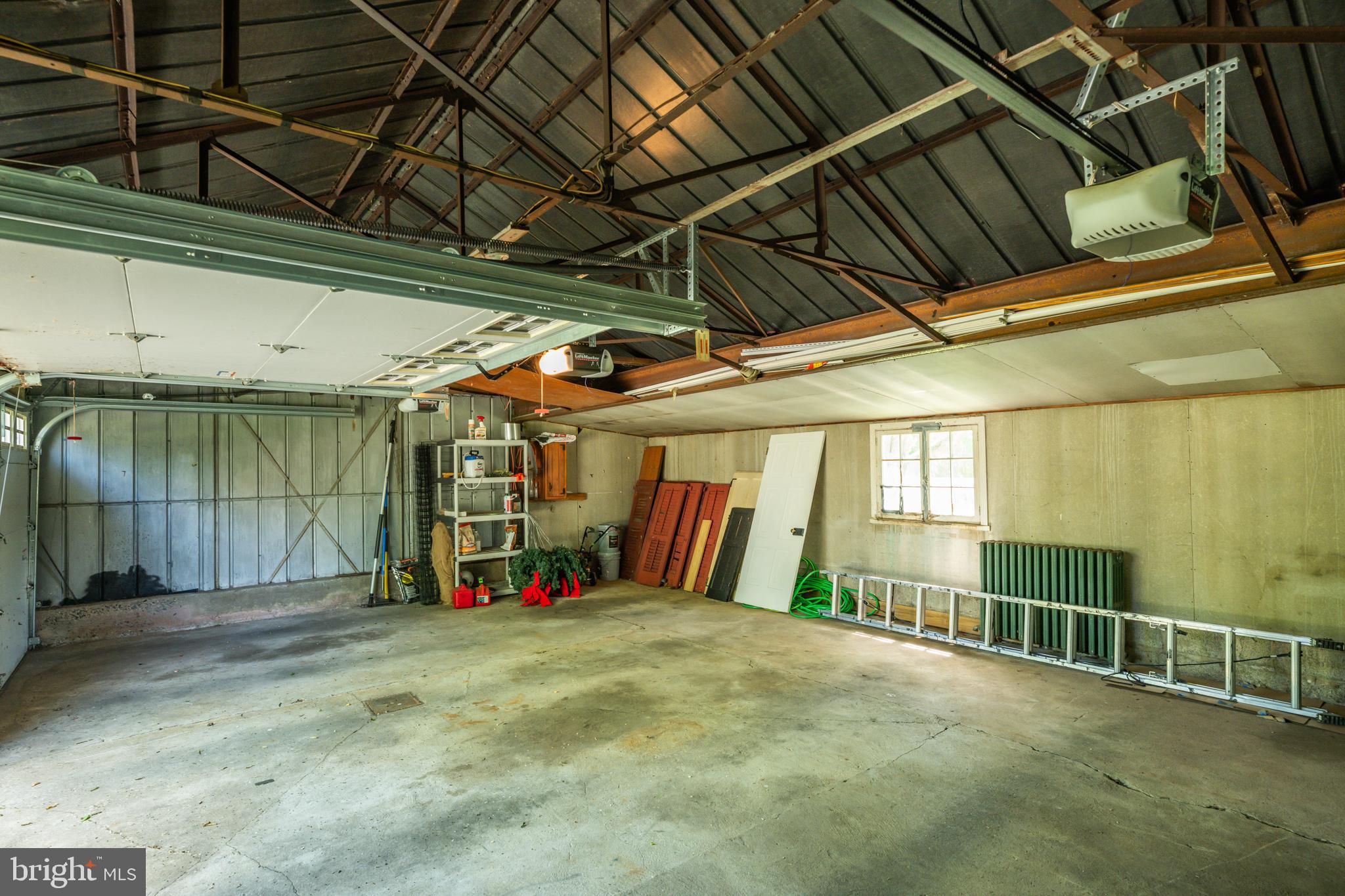 GREYSTONE - Residential