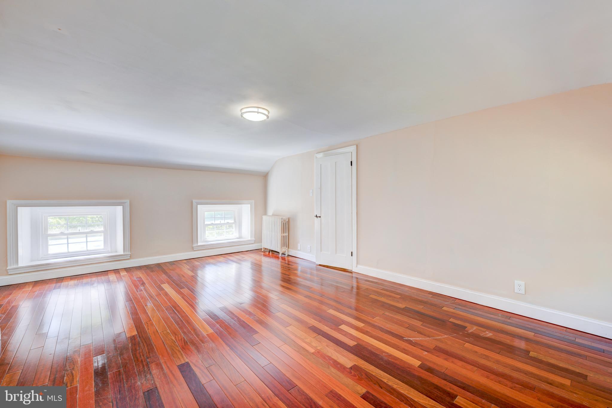 GREYSTONE - Residential