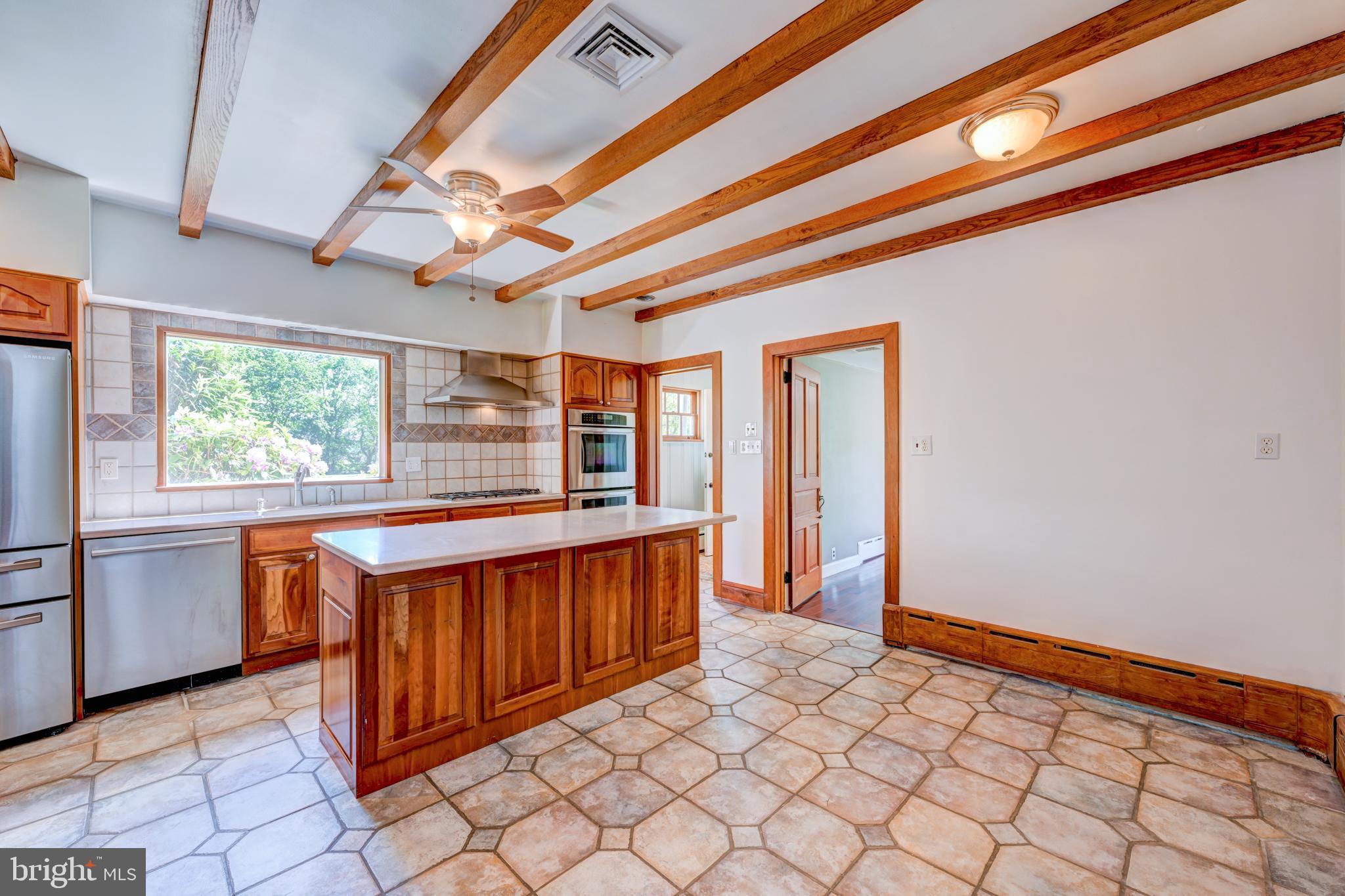 GREYSTONE - Residential